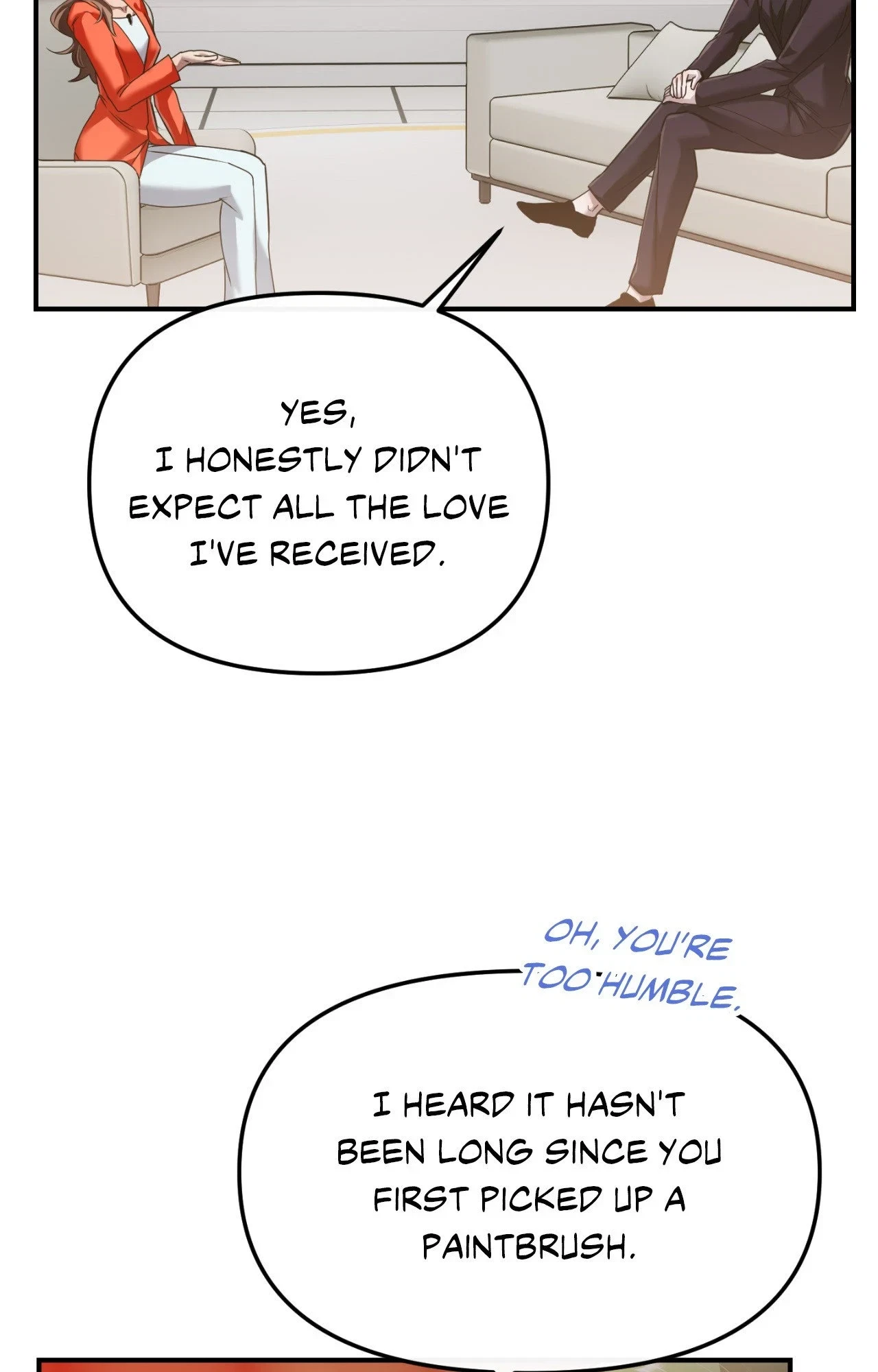 Chapter 42, page 13