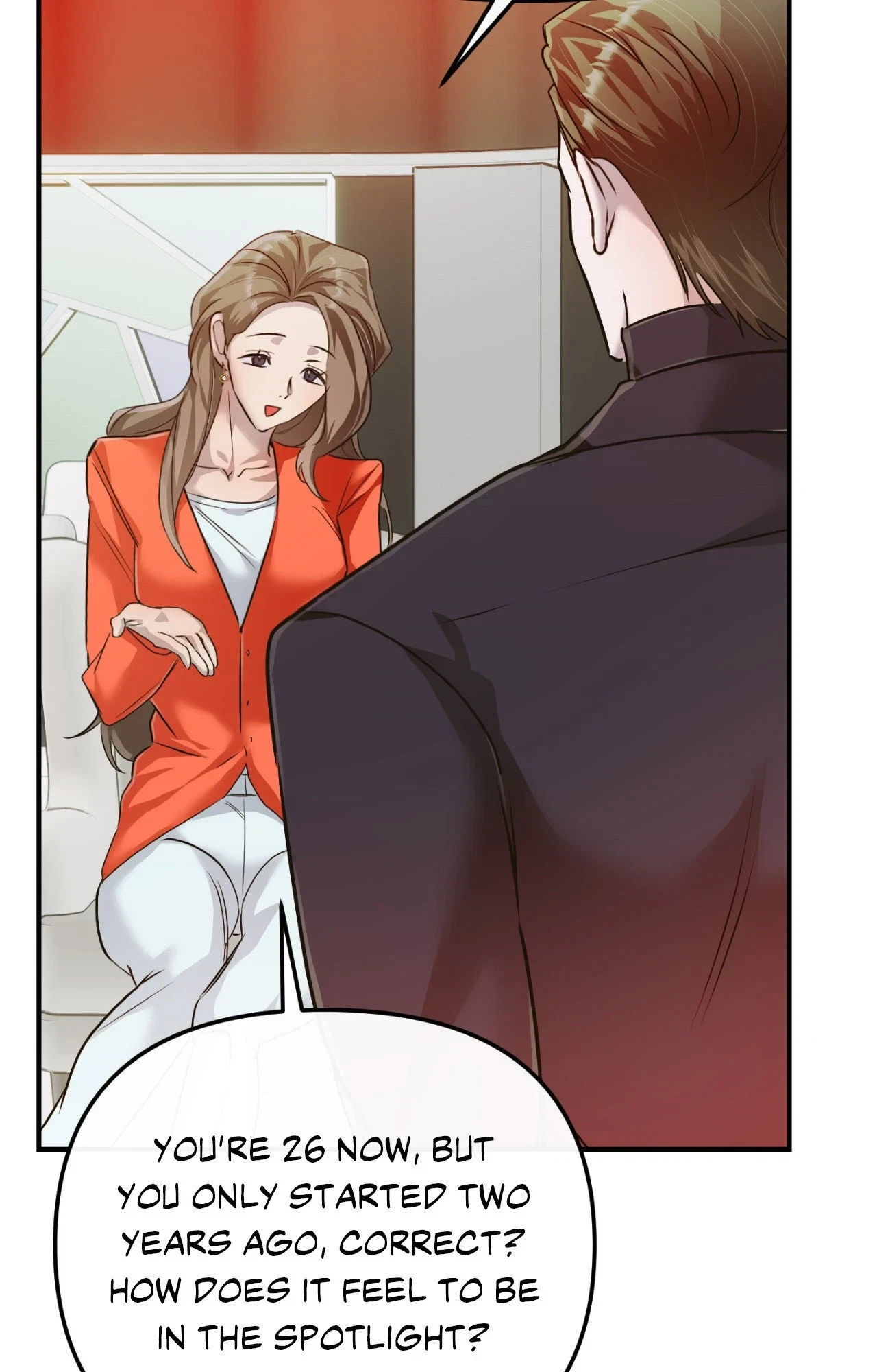 Chapter 42, page 14
