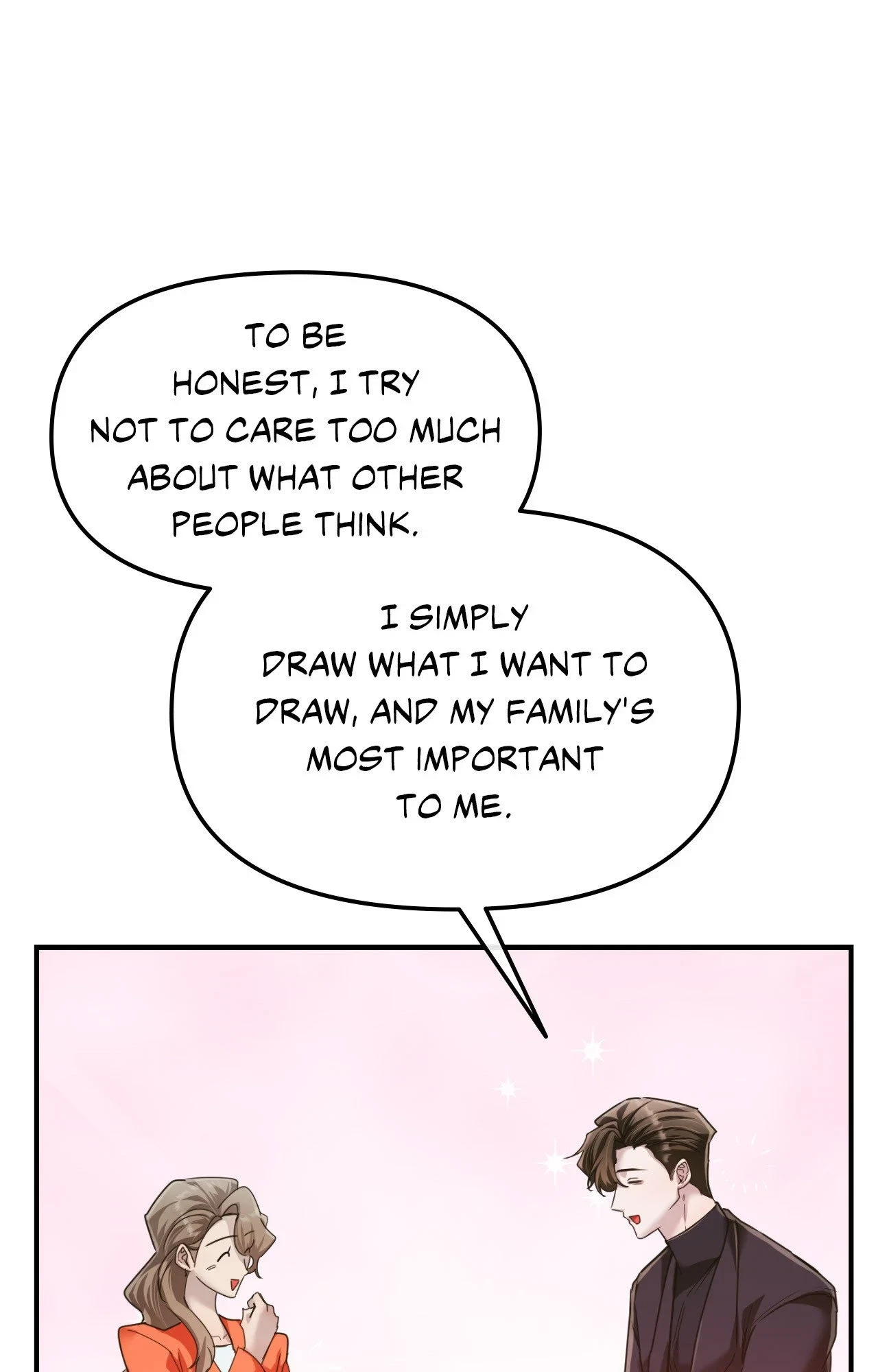 Chapter 42, page 16