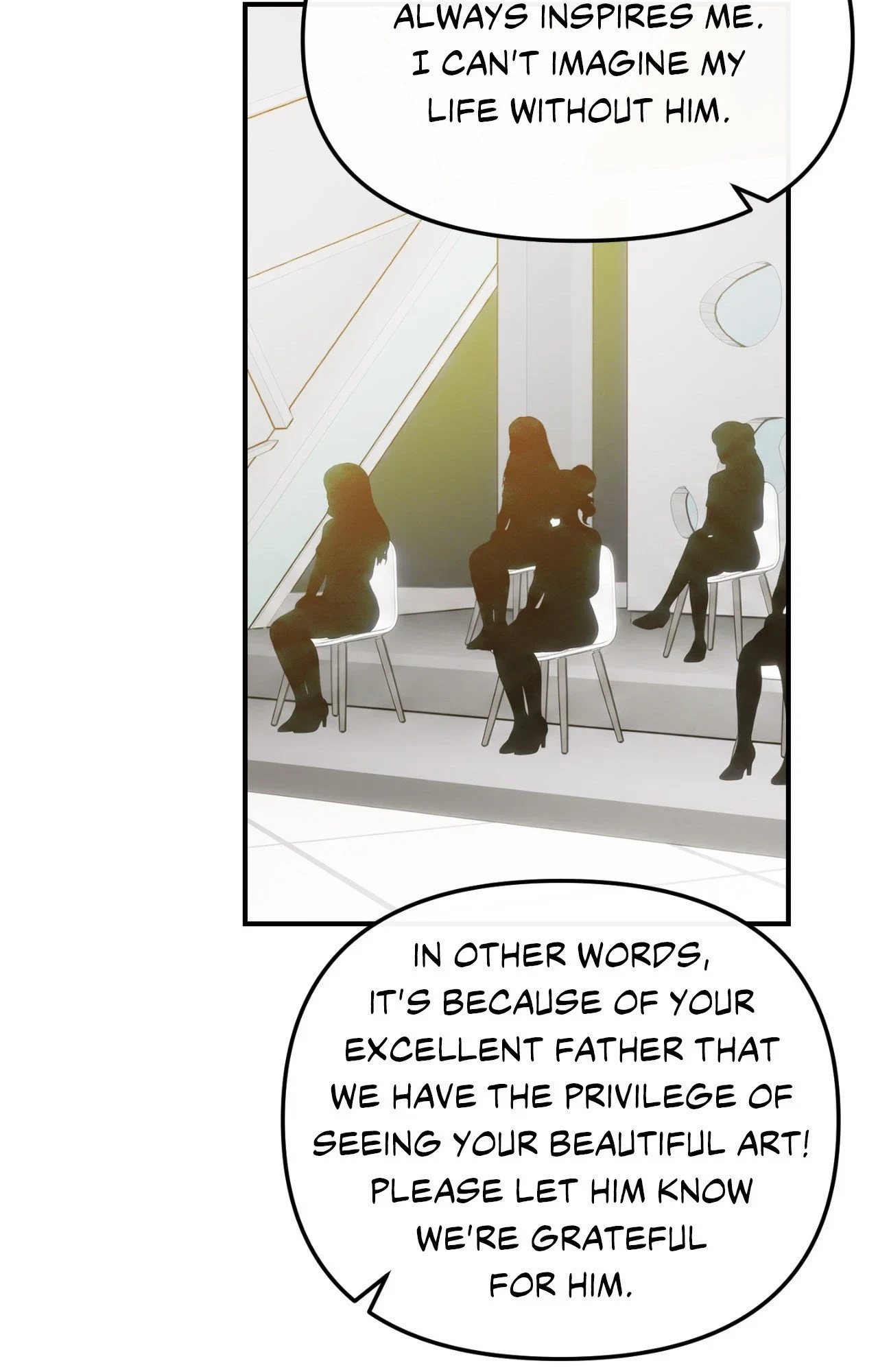 Chapter 42, page 18