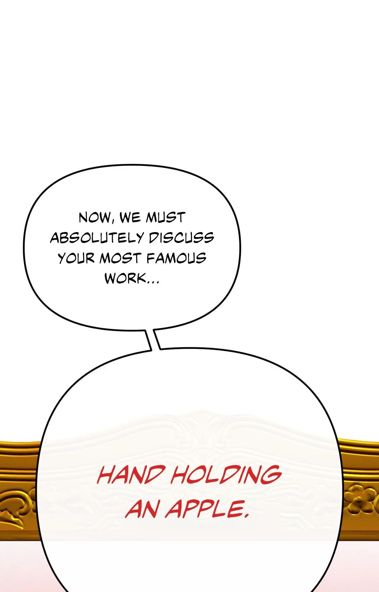 Chapter 42, page 19
