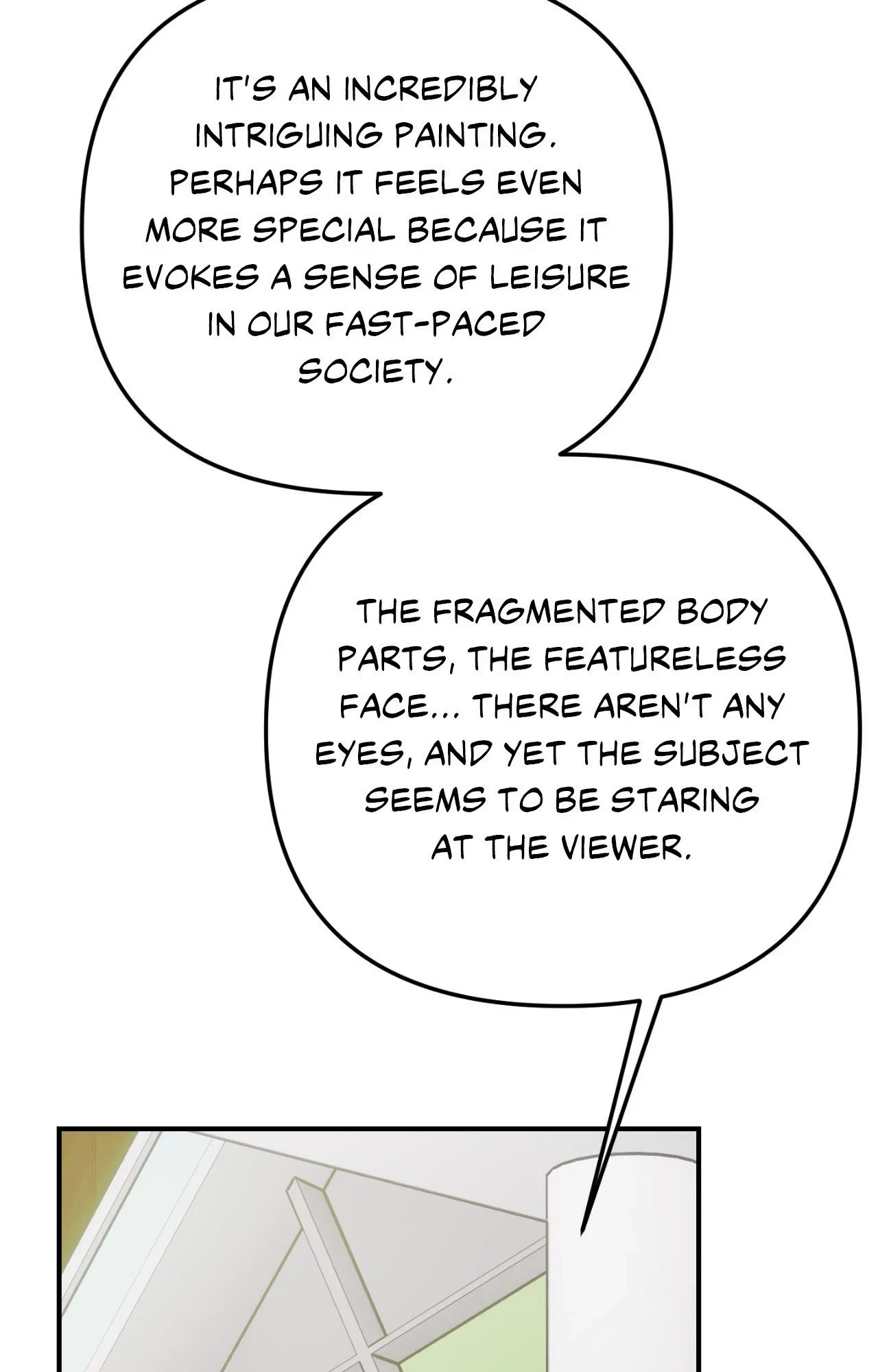Chapter 42, page 22