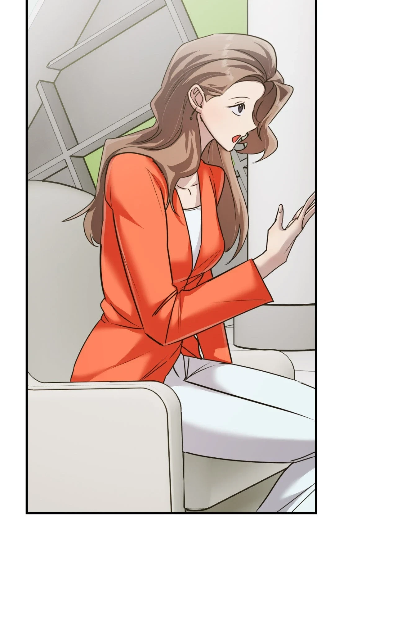 Chapter 42, page 23