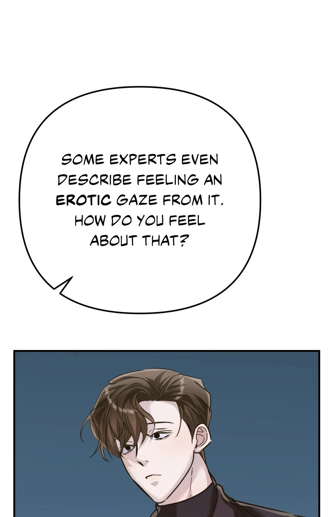 Chapter 42, page 24