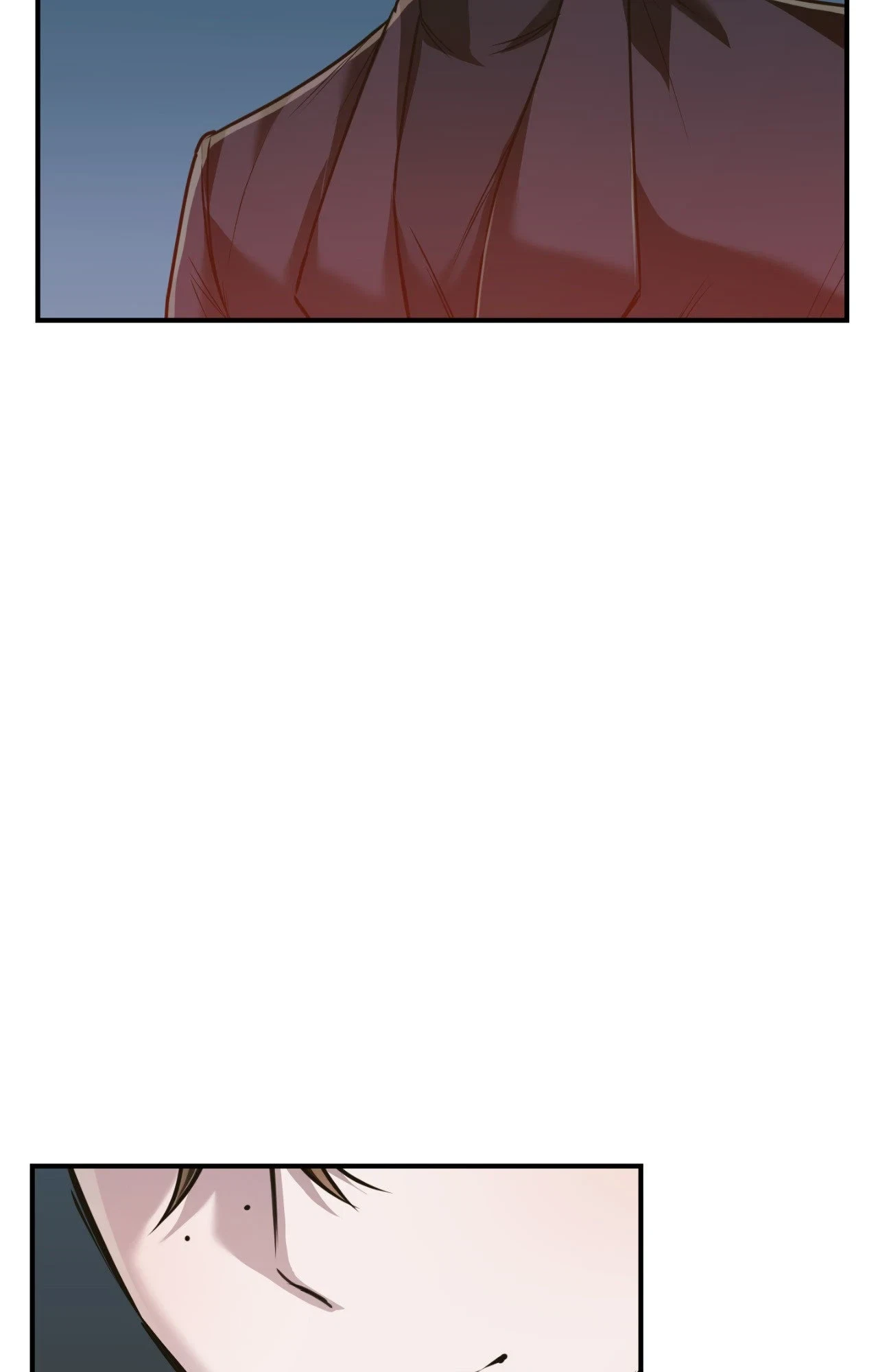 Chapter 42, page 25