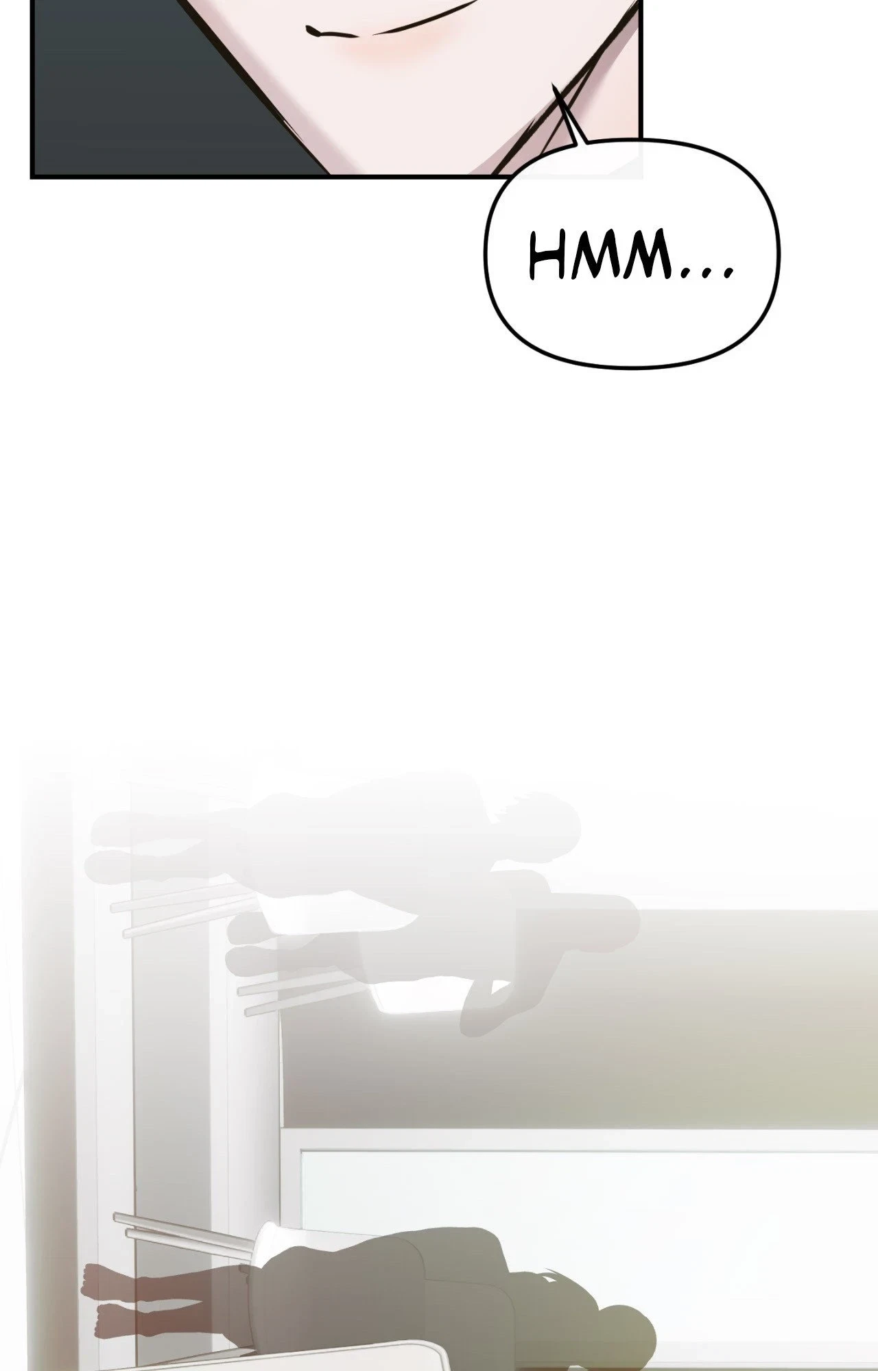 Chapter 42, page 26