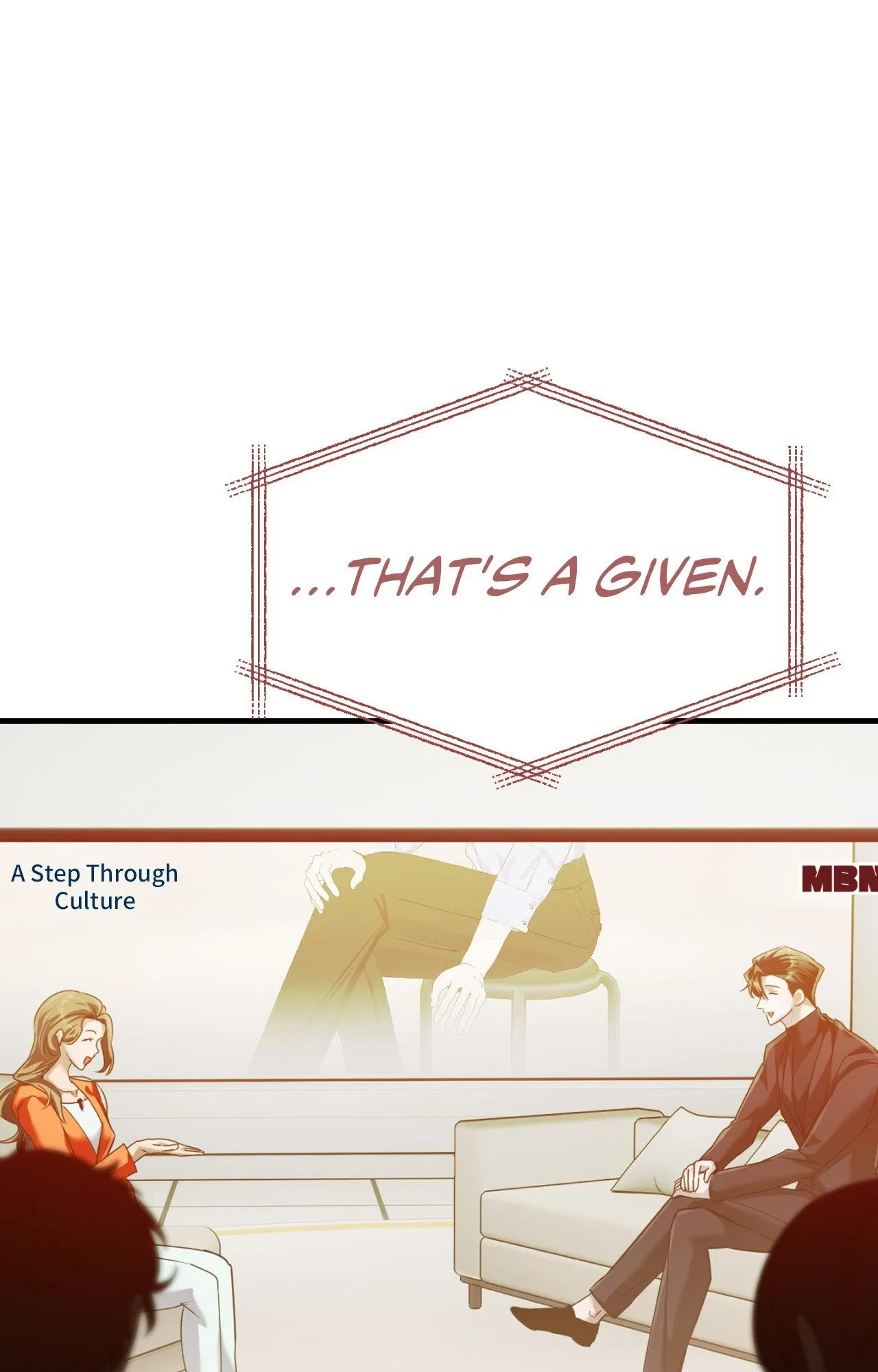 Chapter 42, page 30