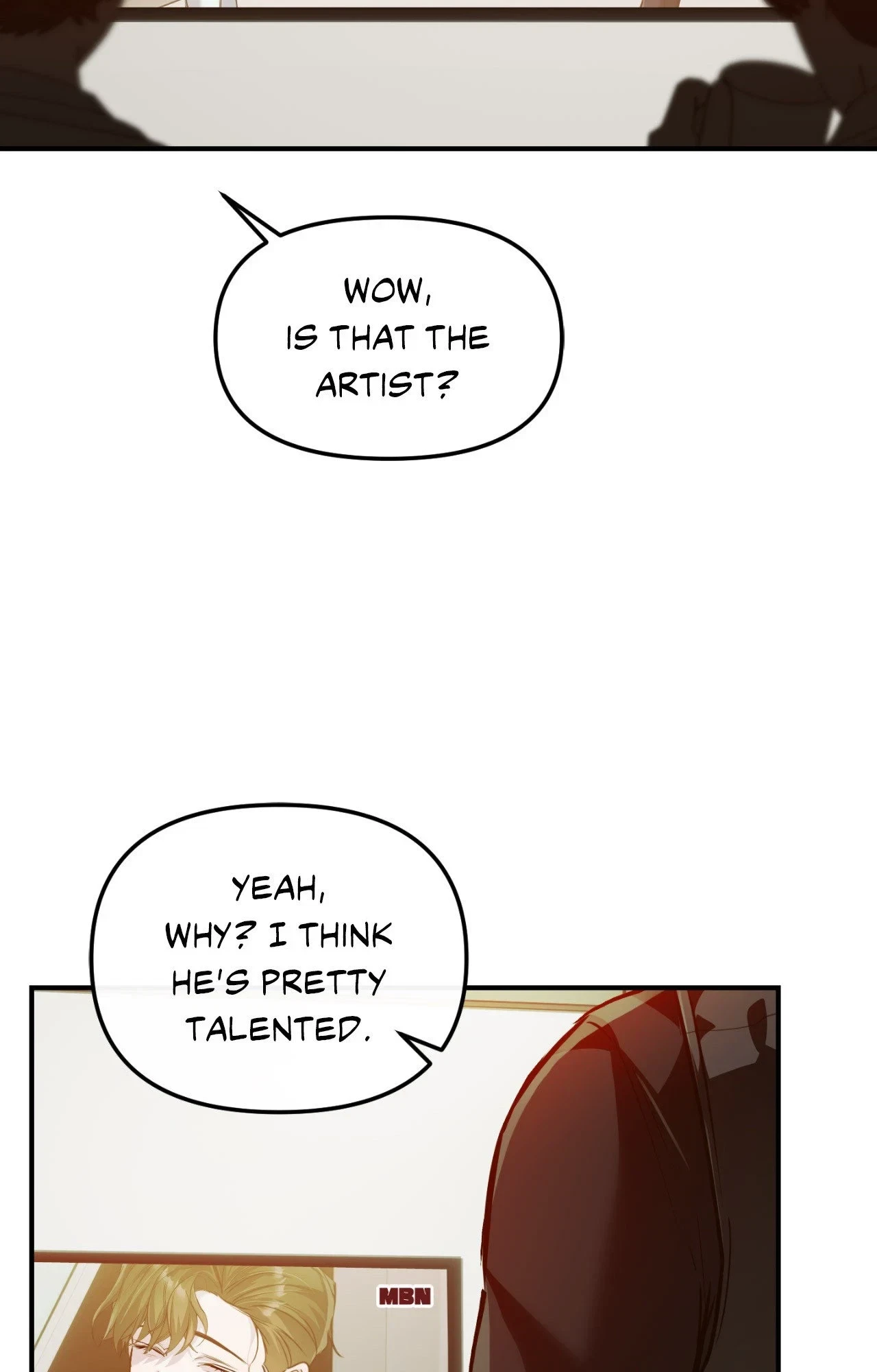 Chapter 42, page 31