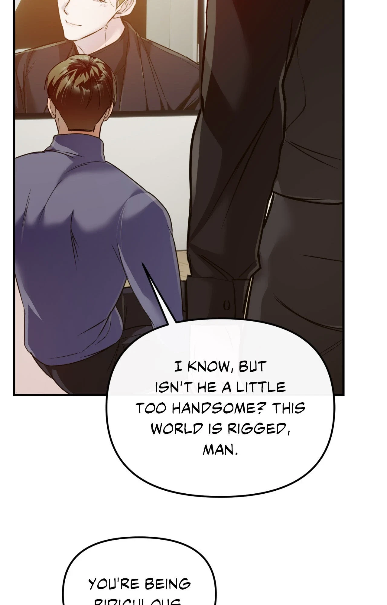 Chapter 42, page 32
