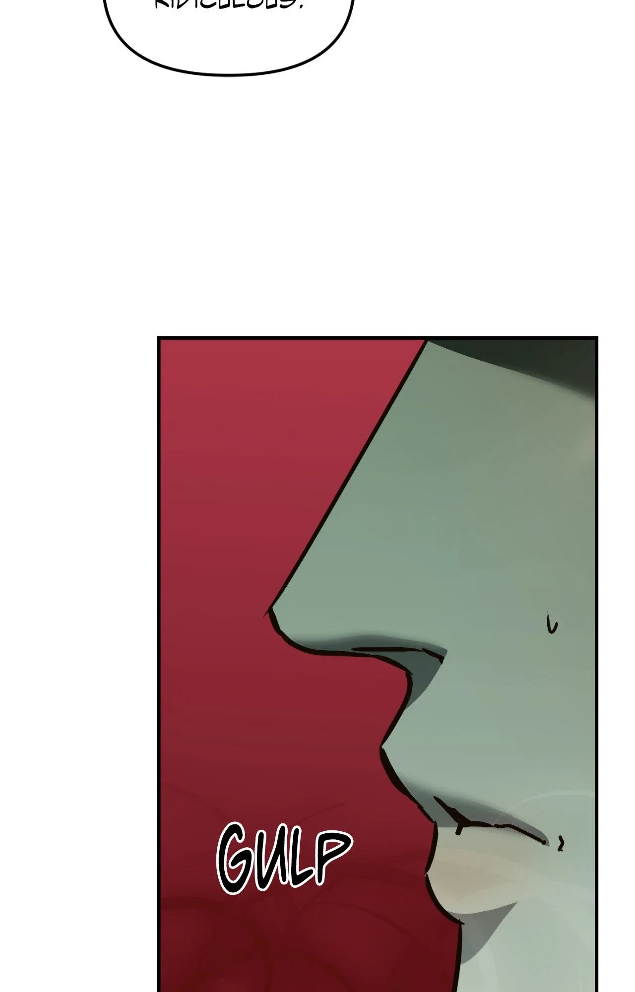 Chapter 42, page 33