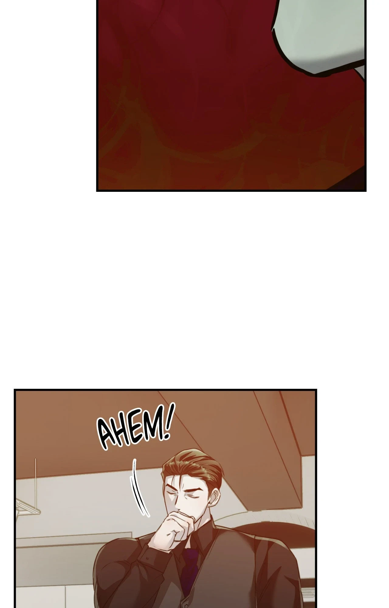Chapter 42, page 34