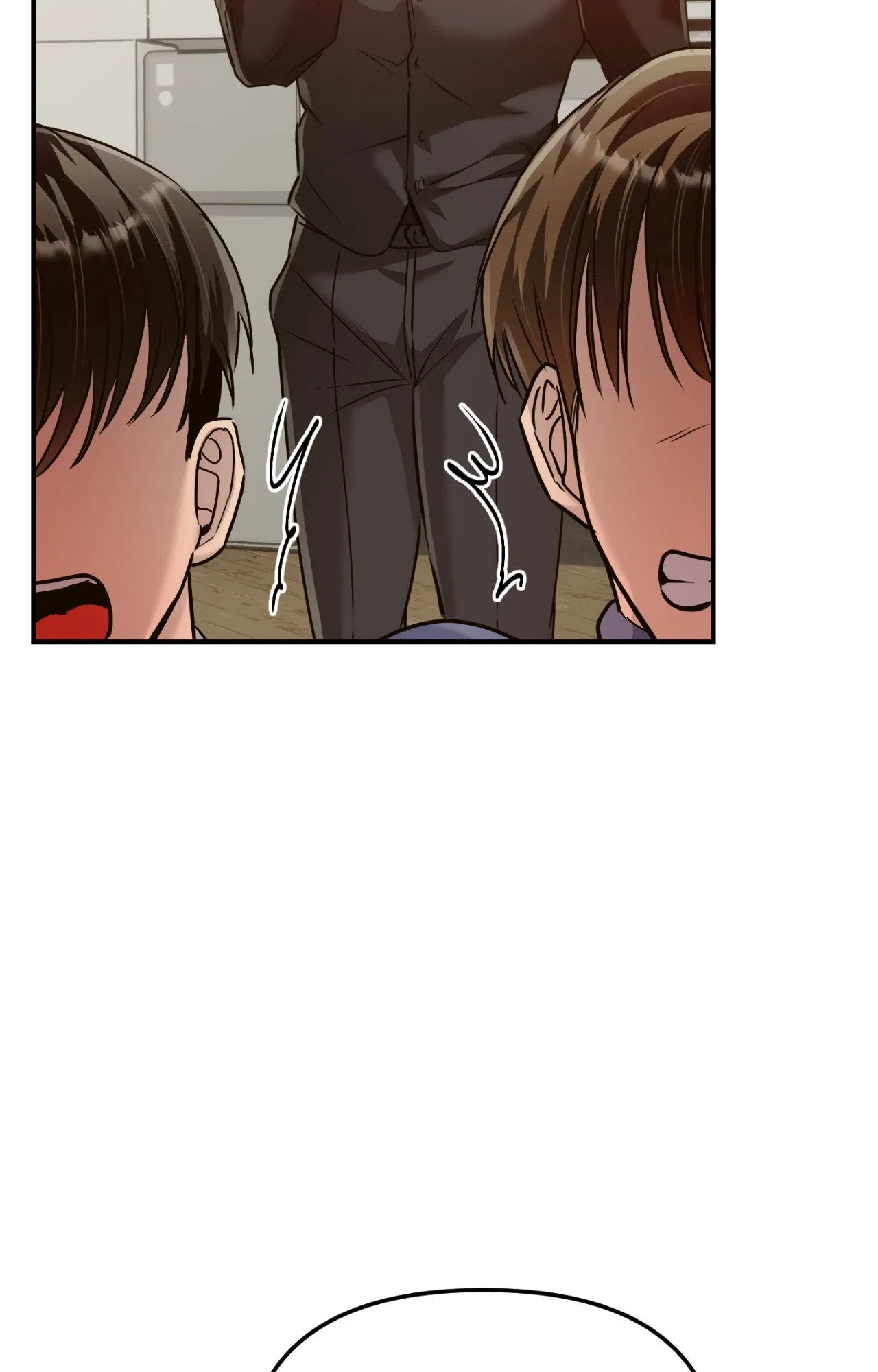 Chapter 42, page 35