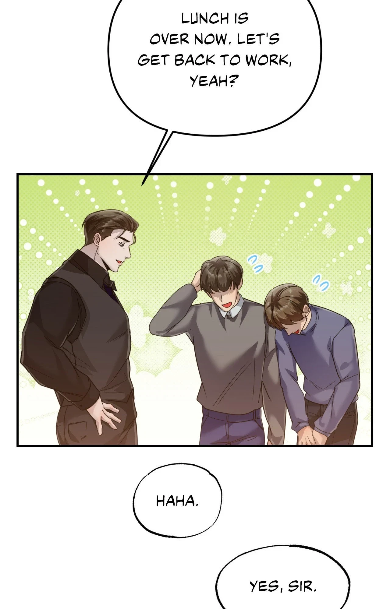 Chapter 42, page 36