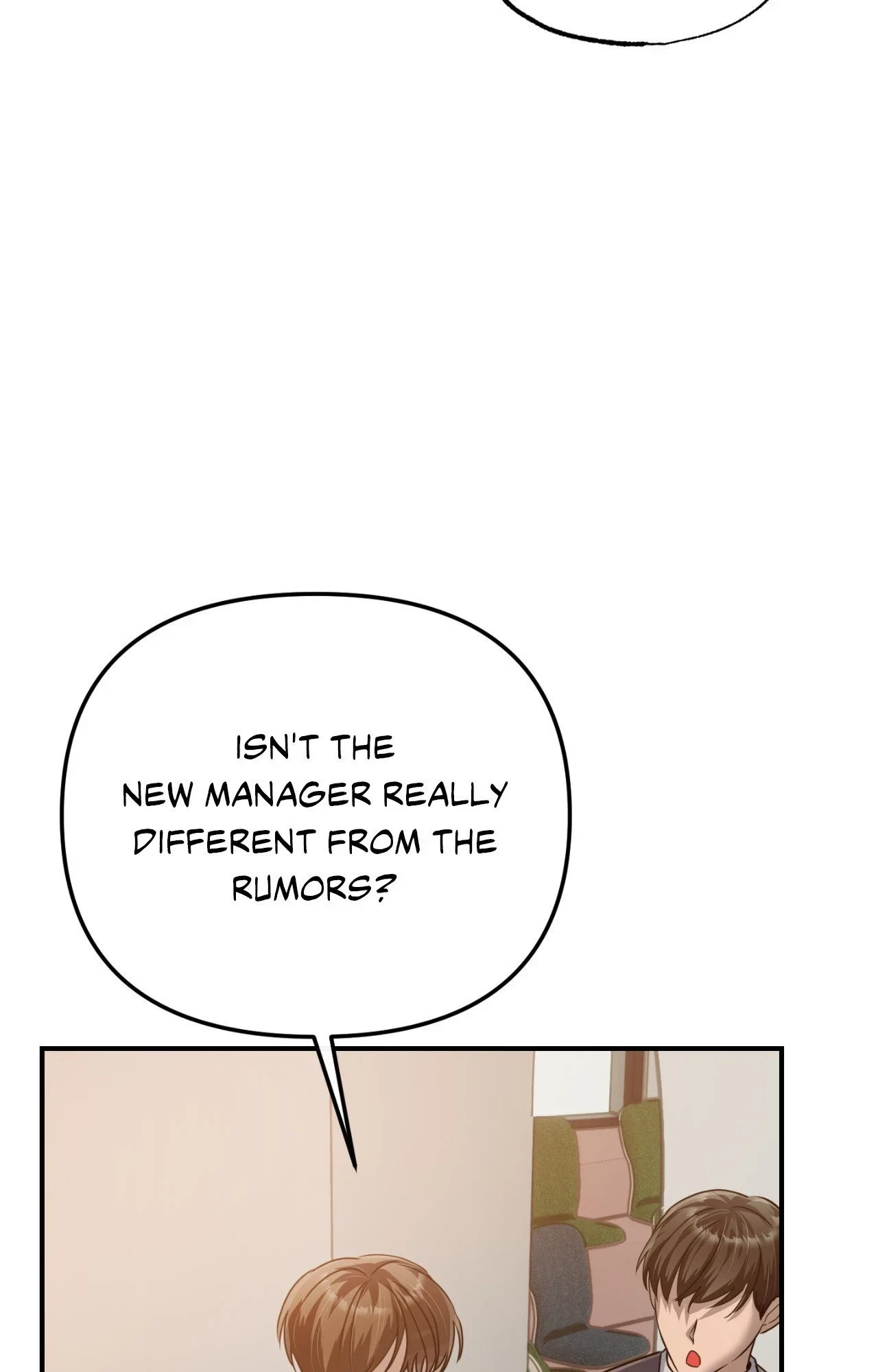 Chapter 42, page 37