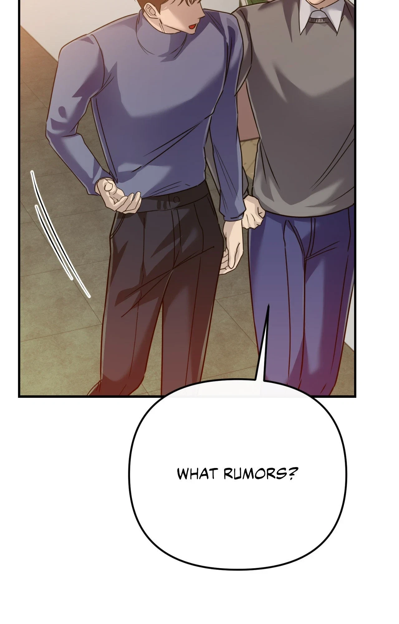 Chapter 42, page 38