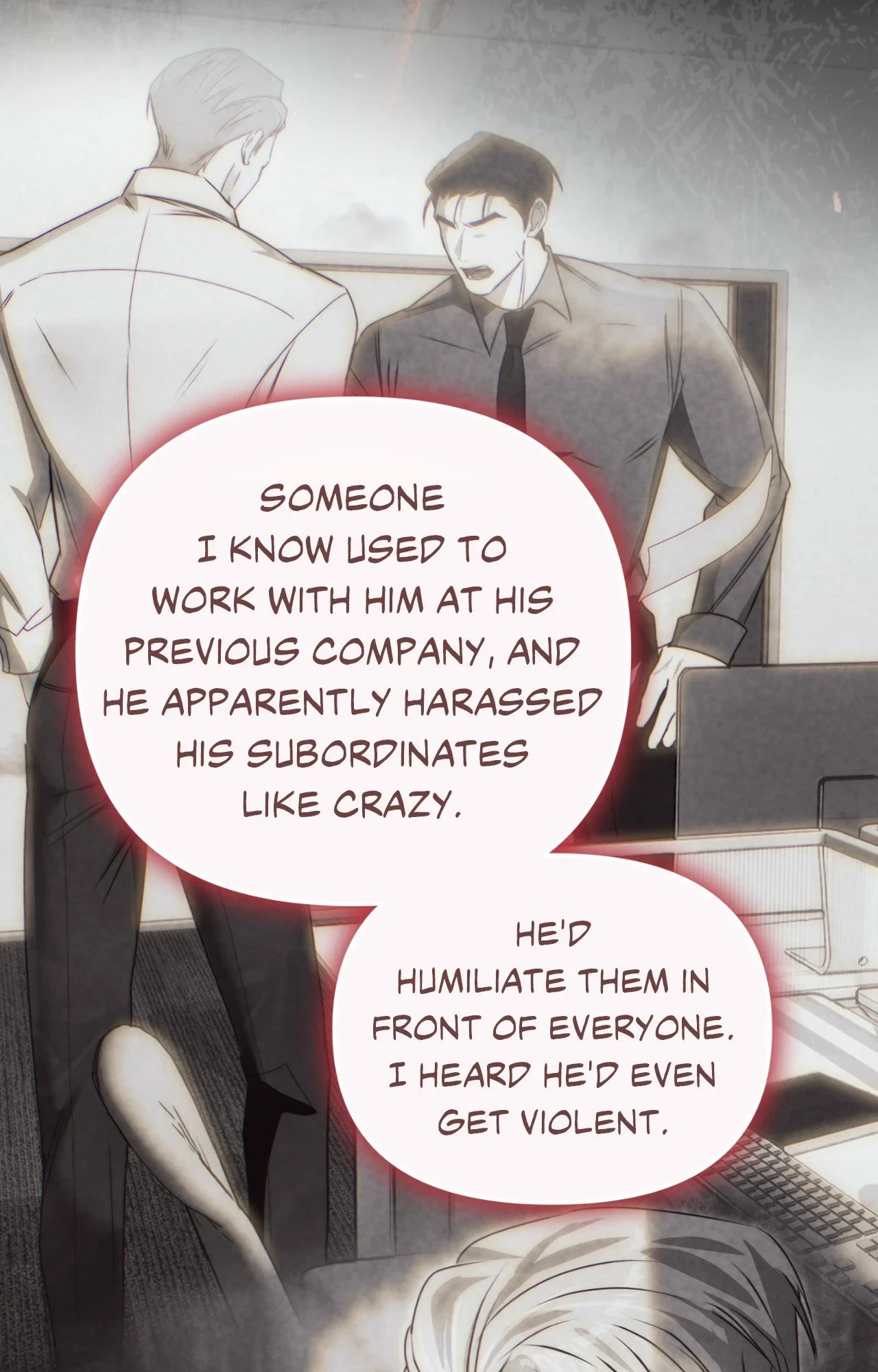 Chapter 42, page 41