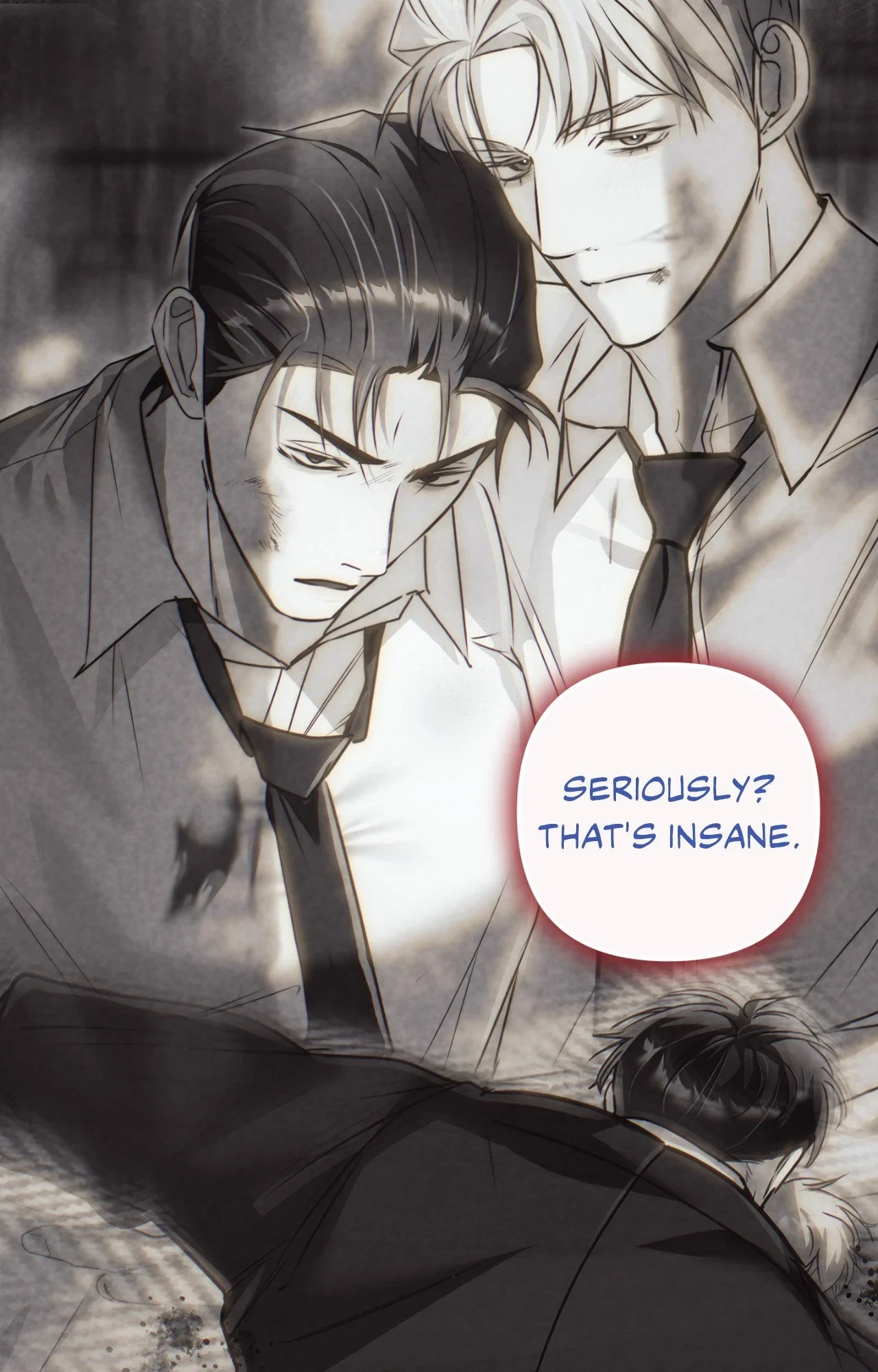 Chapter 42, page 42