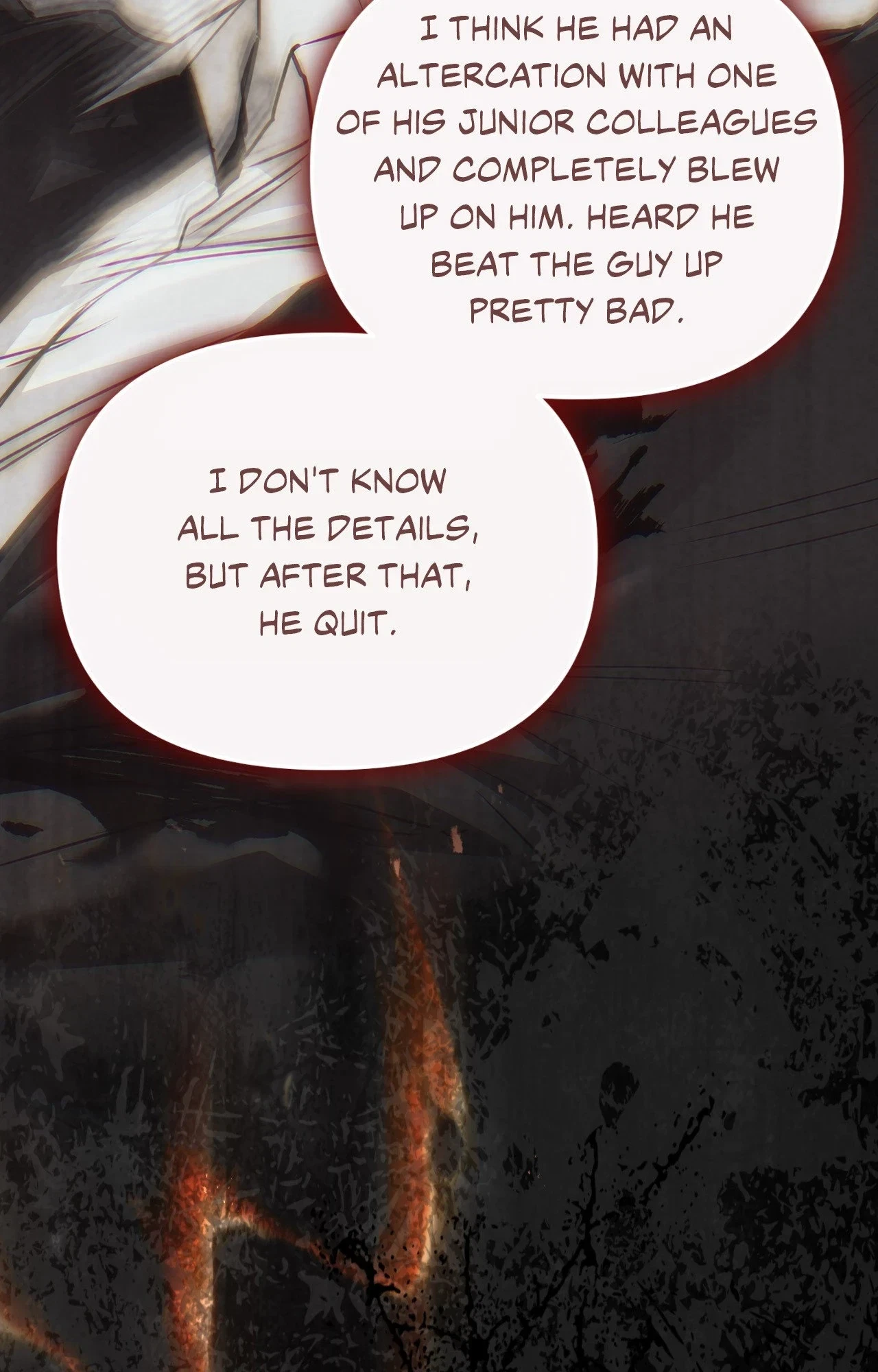 Chapter 42, page 44