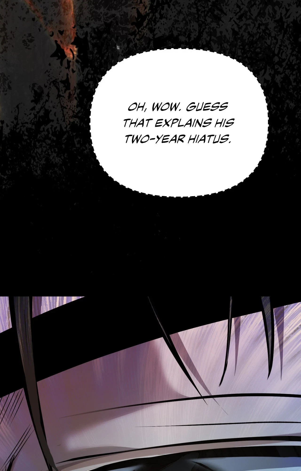 Chapter 42, page 45