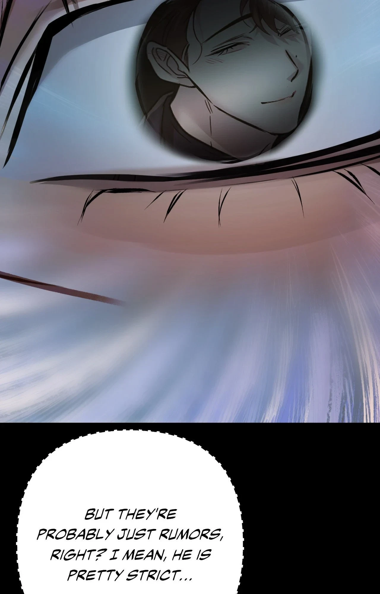 Chapter 42, page 46