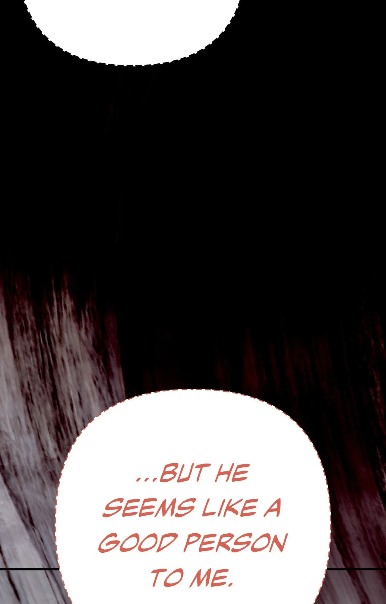 Chapter 42, page 47