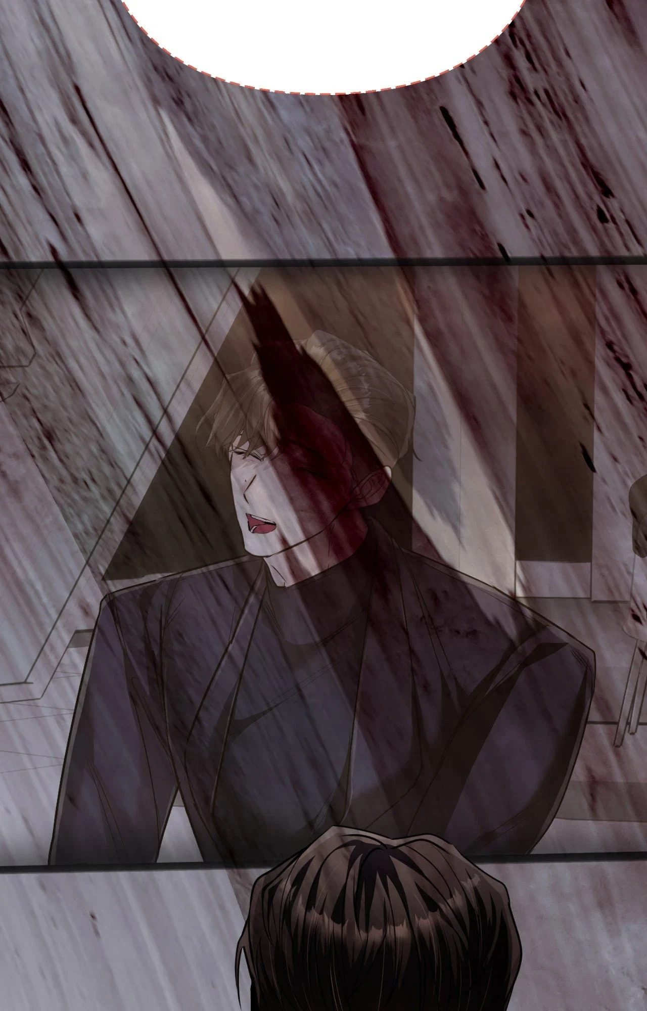 Chapter 42, page 48