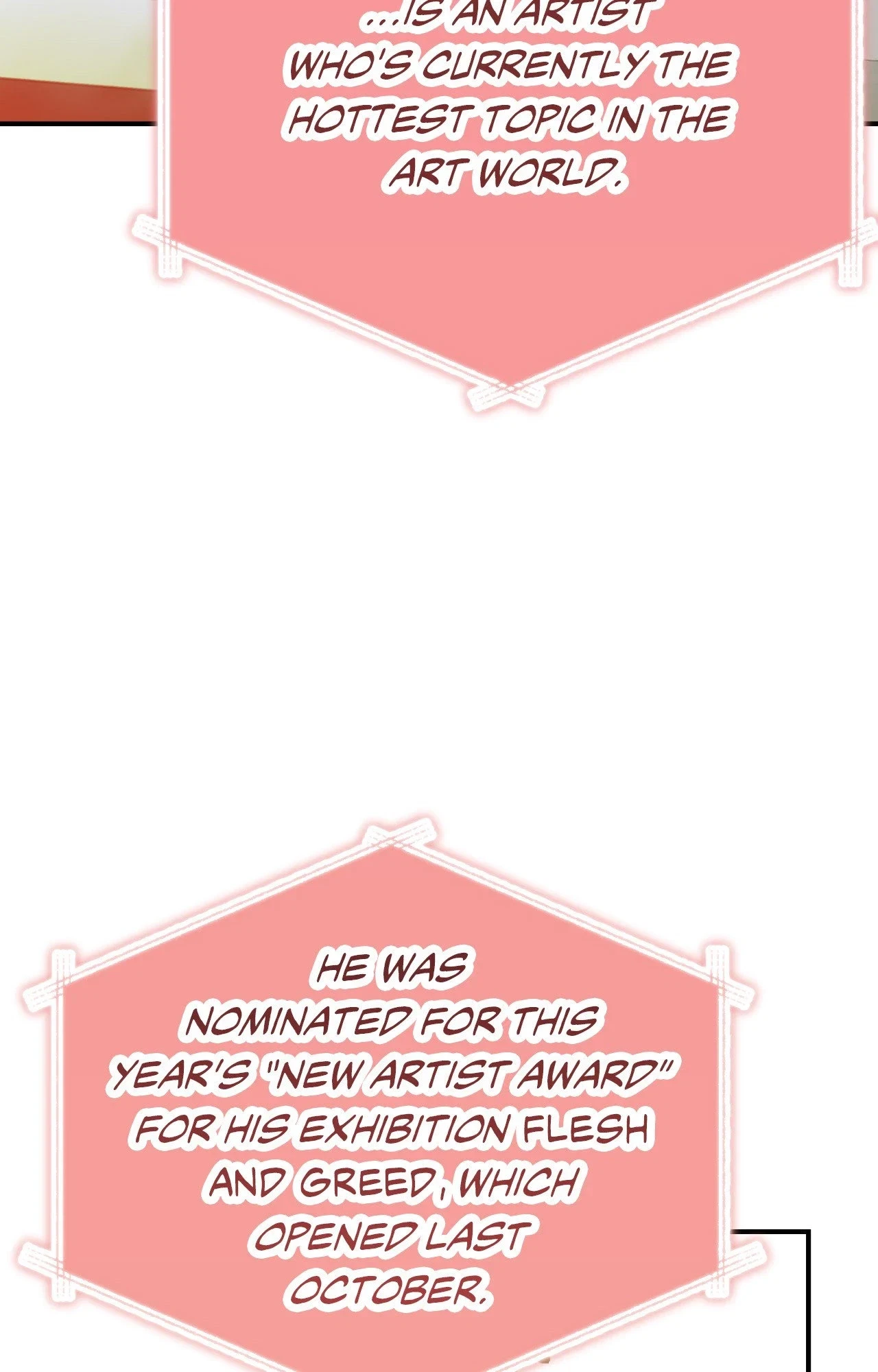 Chapter 42, page 5
