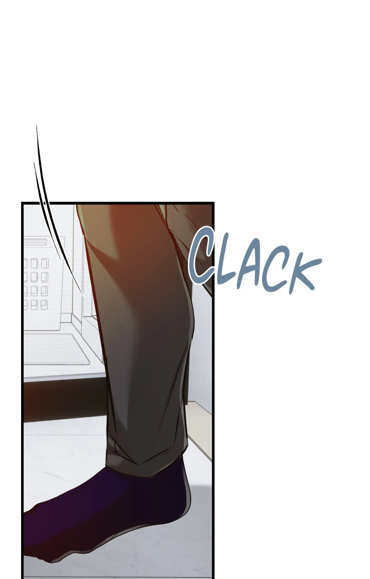 Chapter 42, page 54