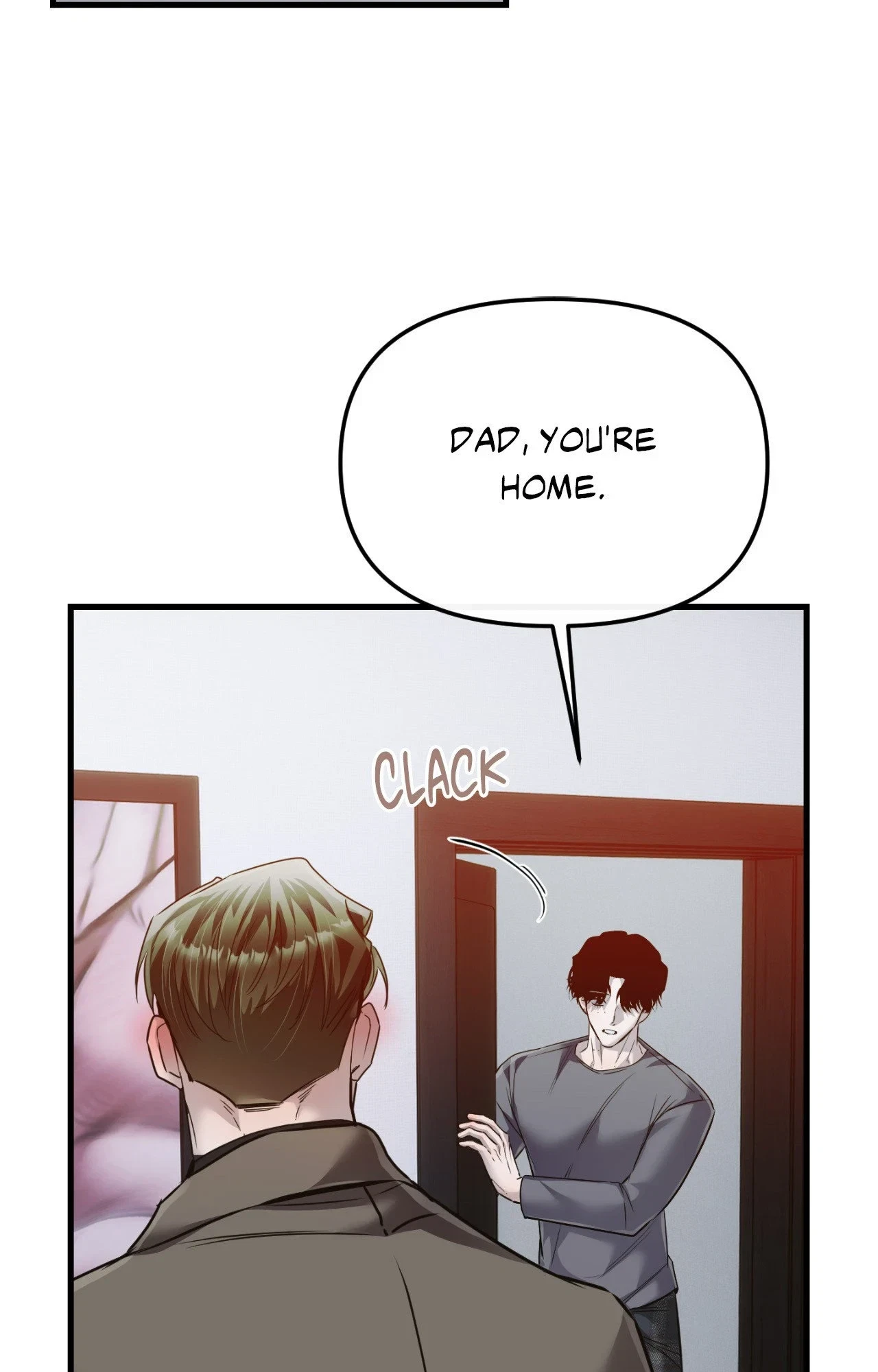 Chapter 42, page 55