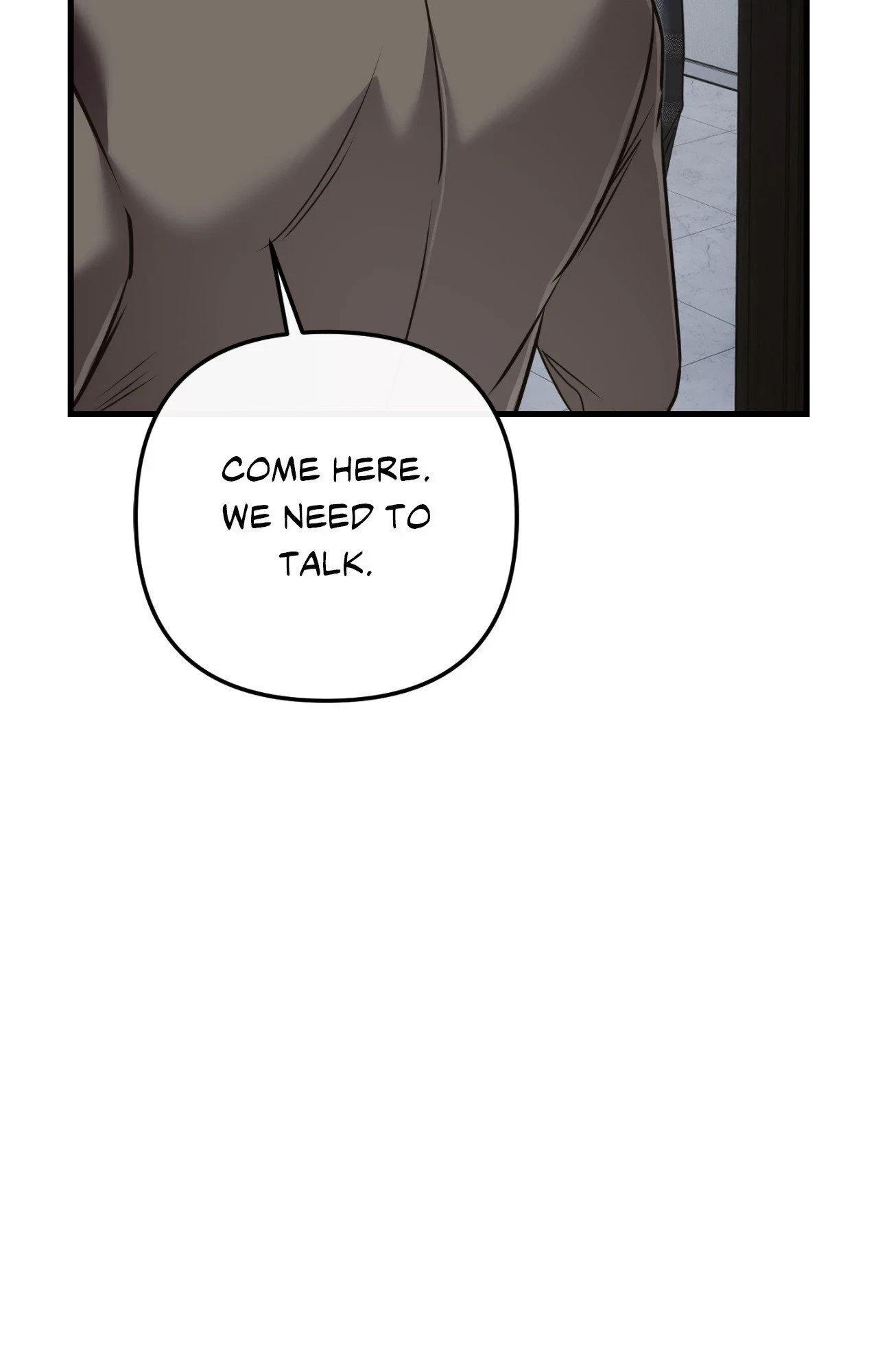 Chapter 42, page 56