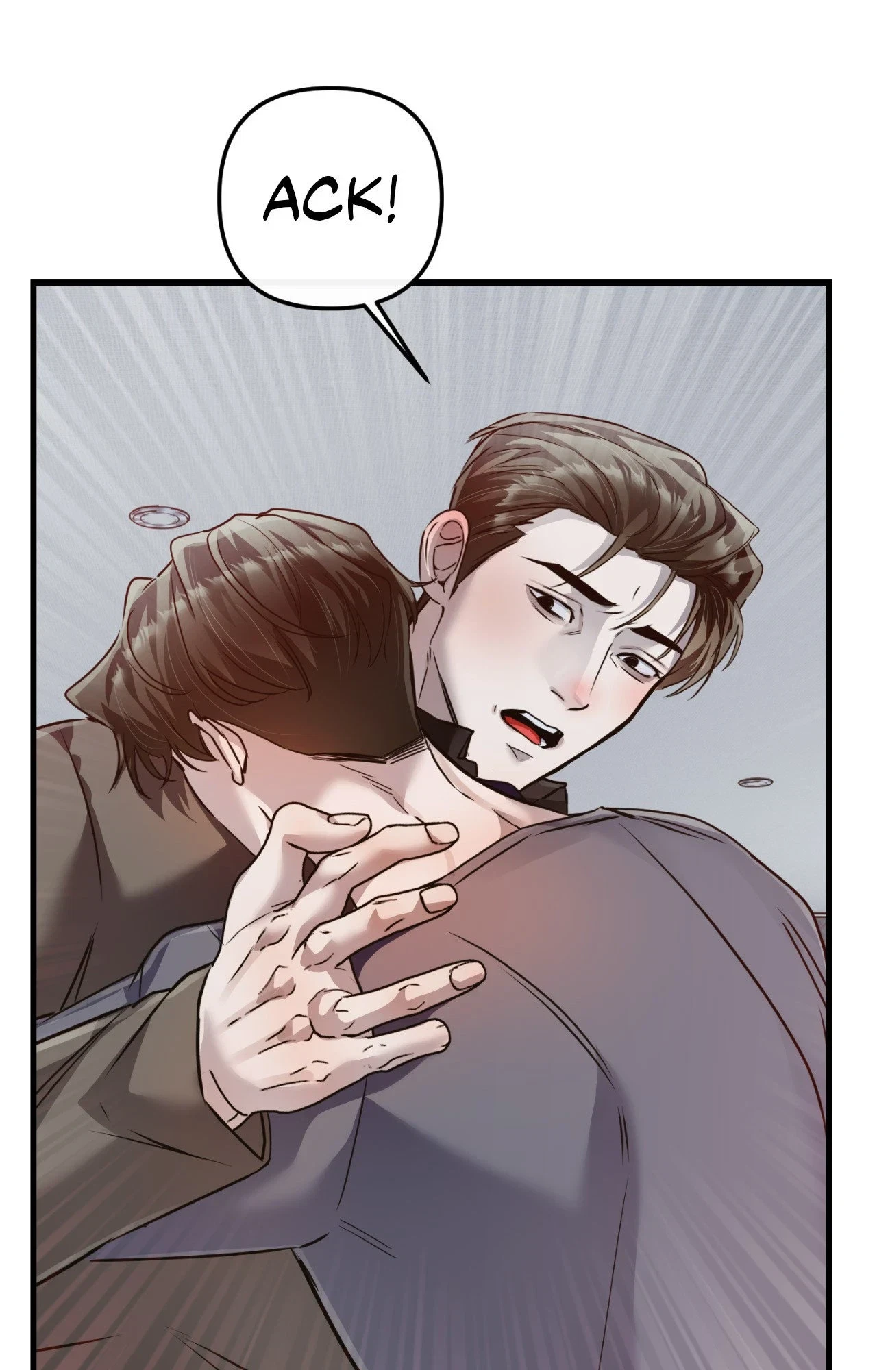 Chapter 42, page 57