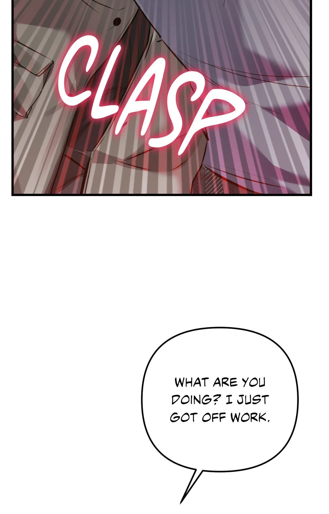 Chapter 42, page 58