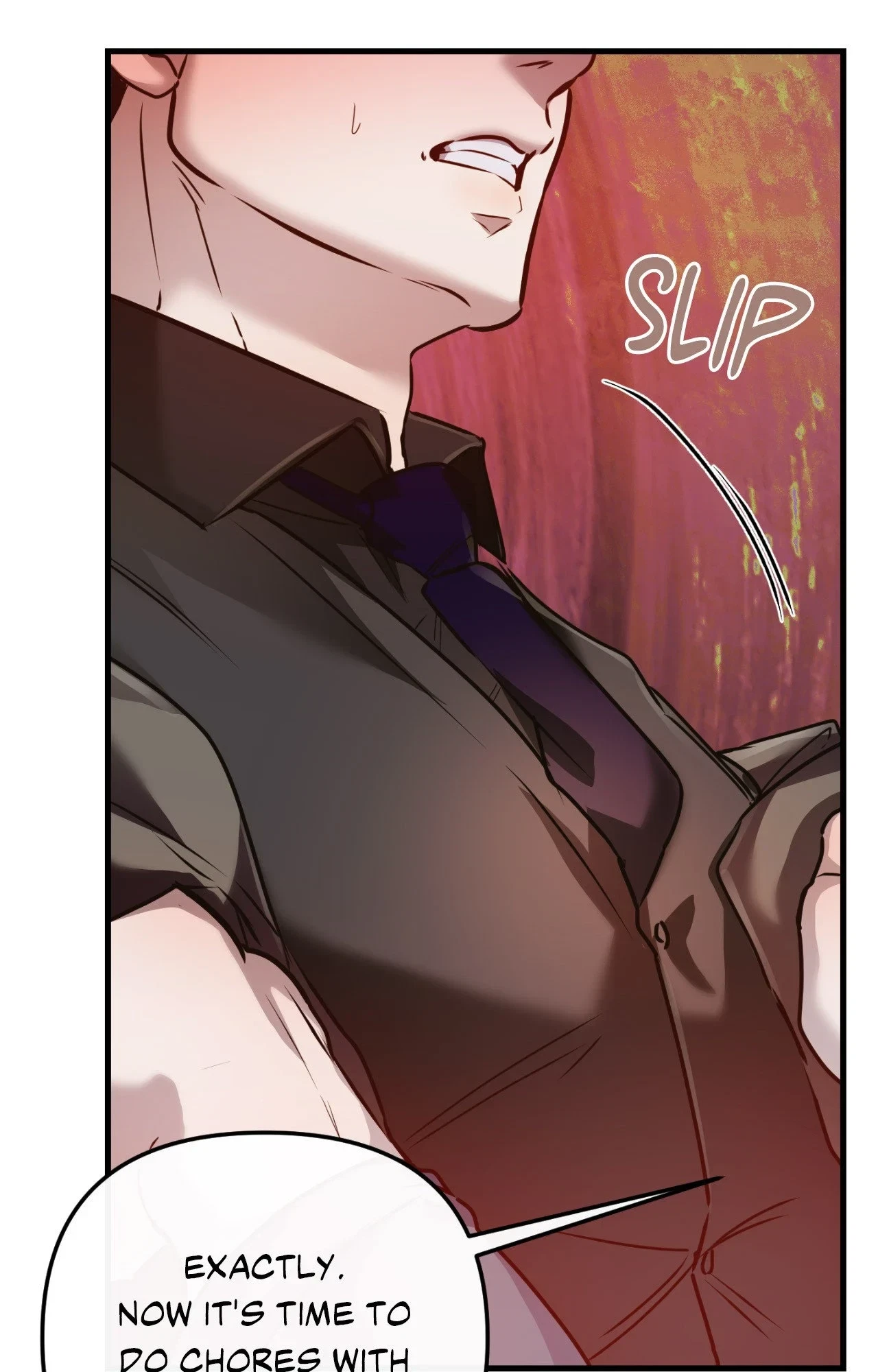 Chapter 42, page 59