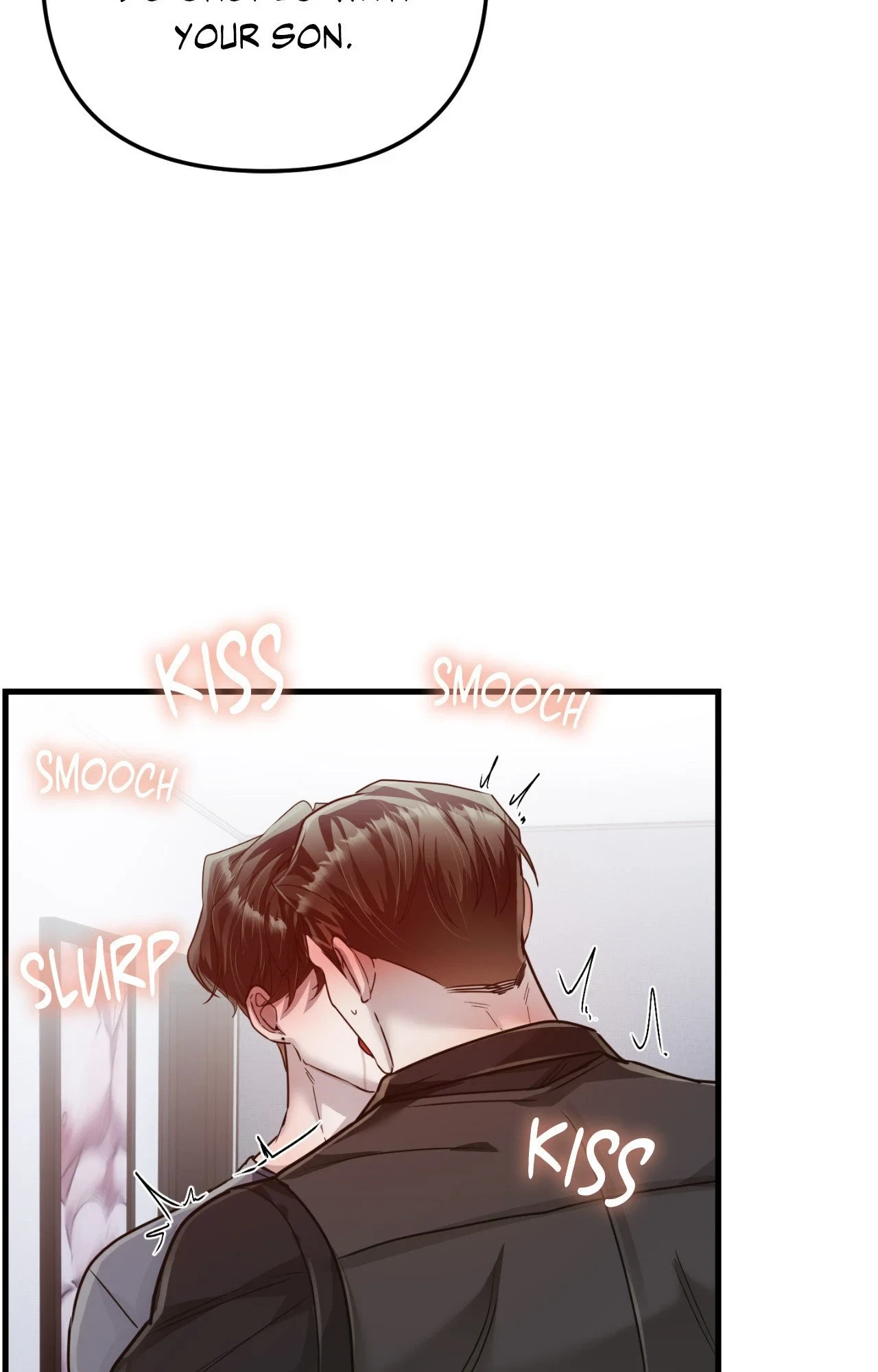 Chapter 42, page 60