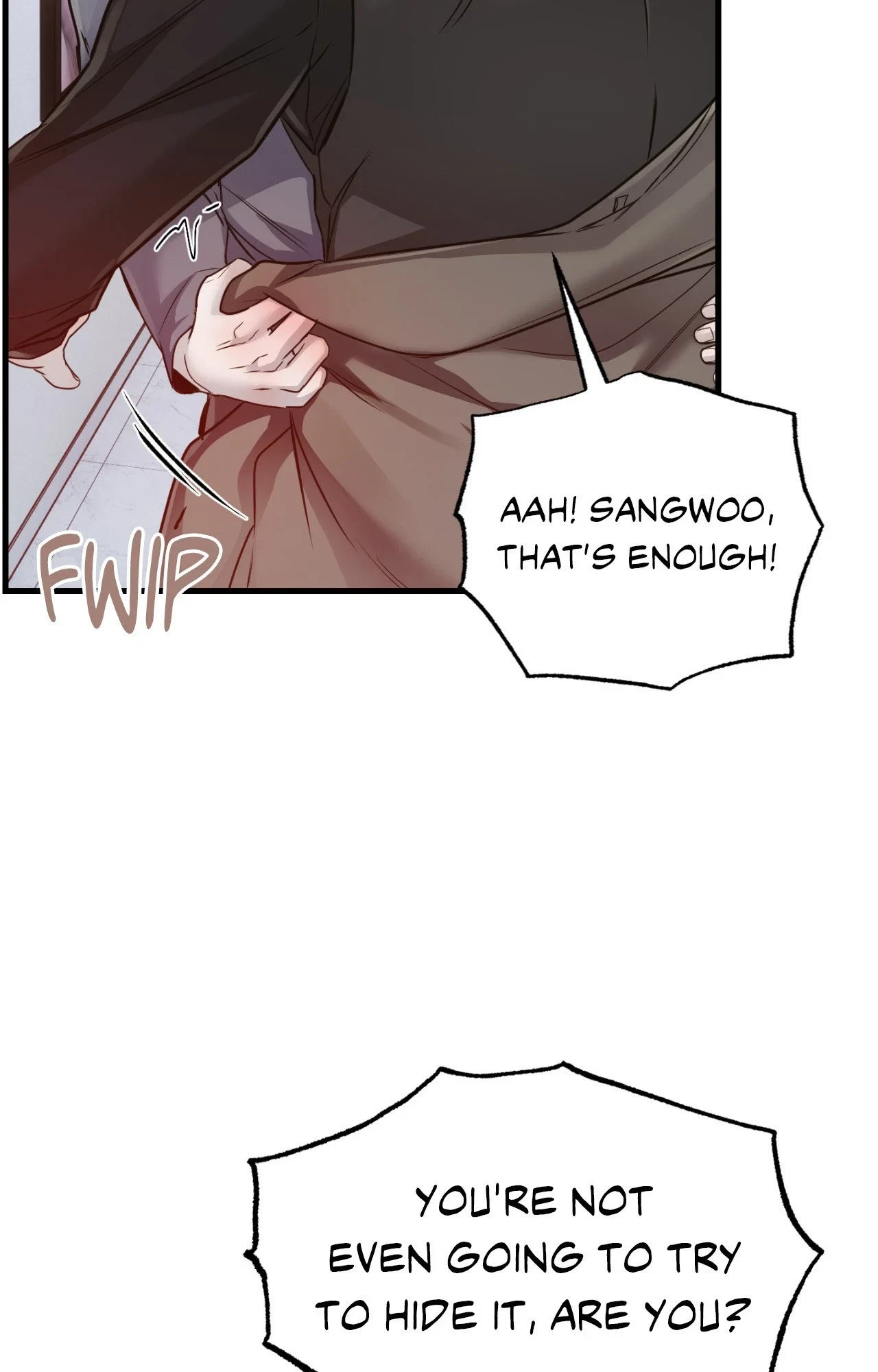 Chapter 42, page 61