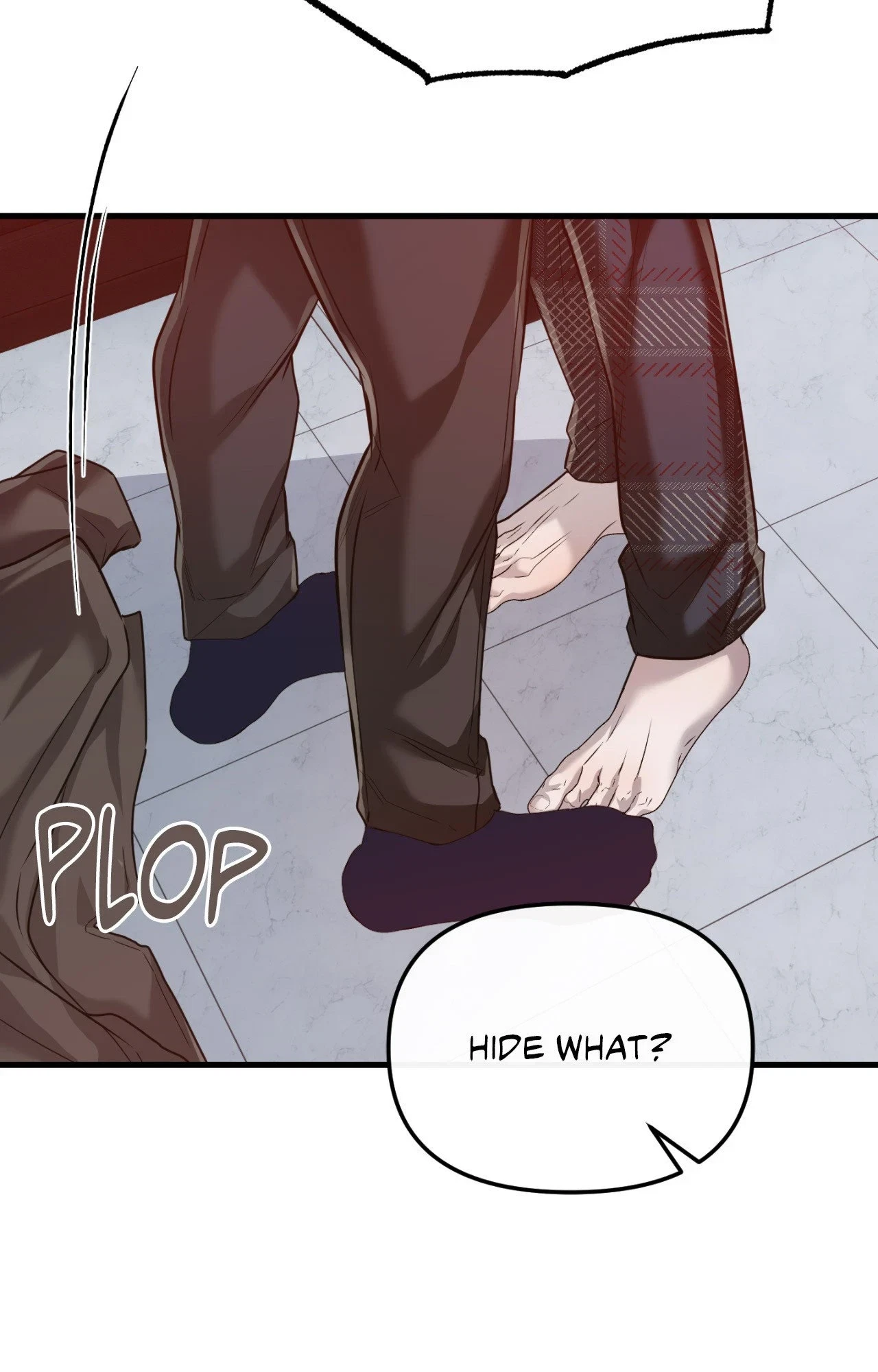 Chapter 42, page 62