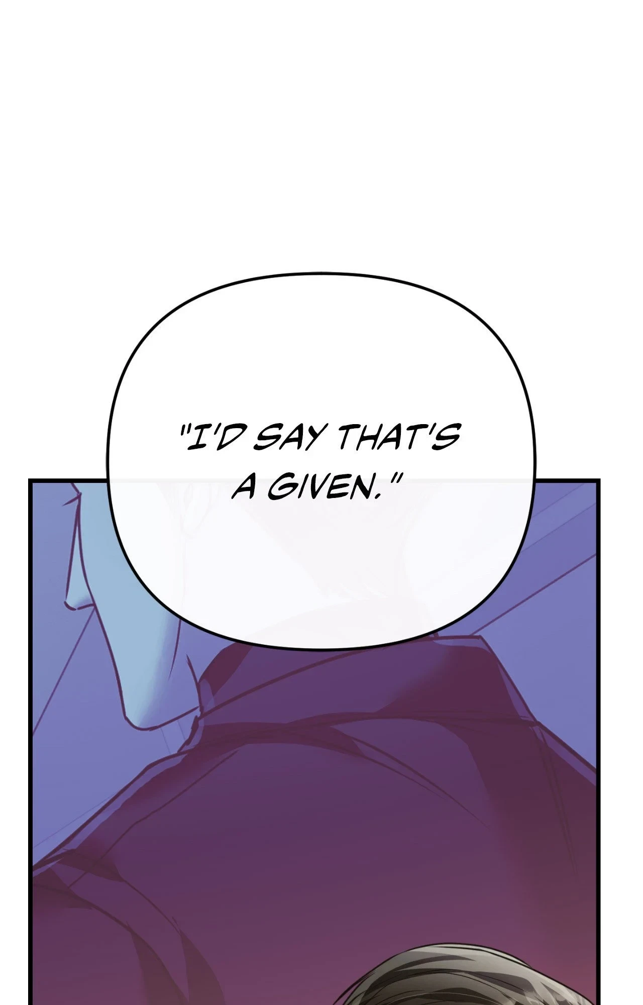 Chapter 42, page 63