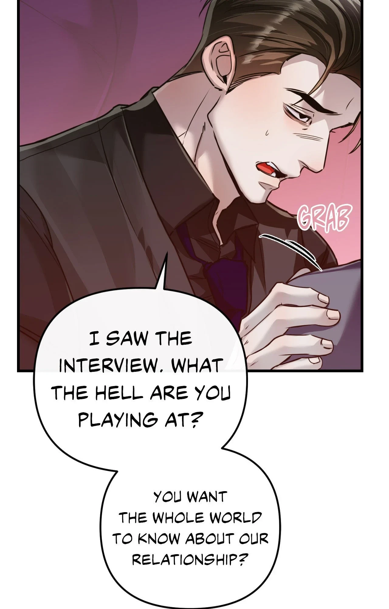 Chapter 42, page 64
