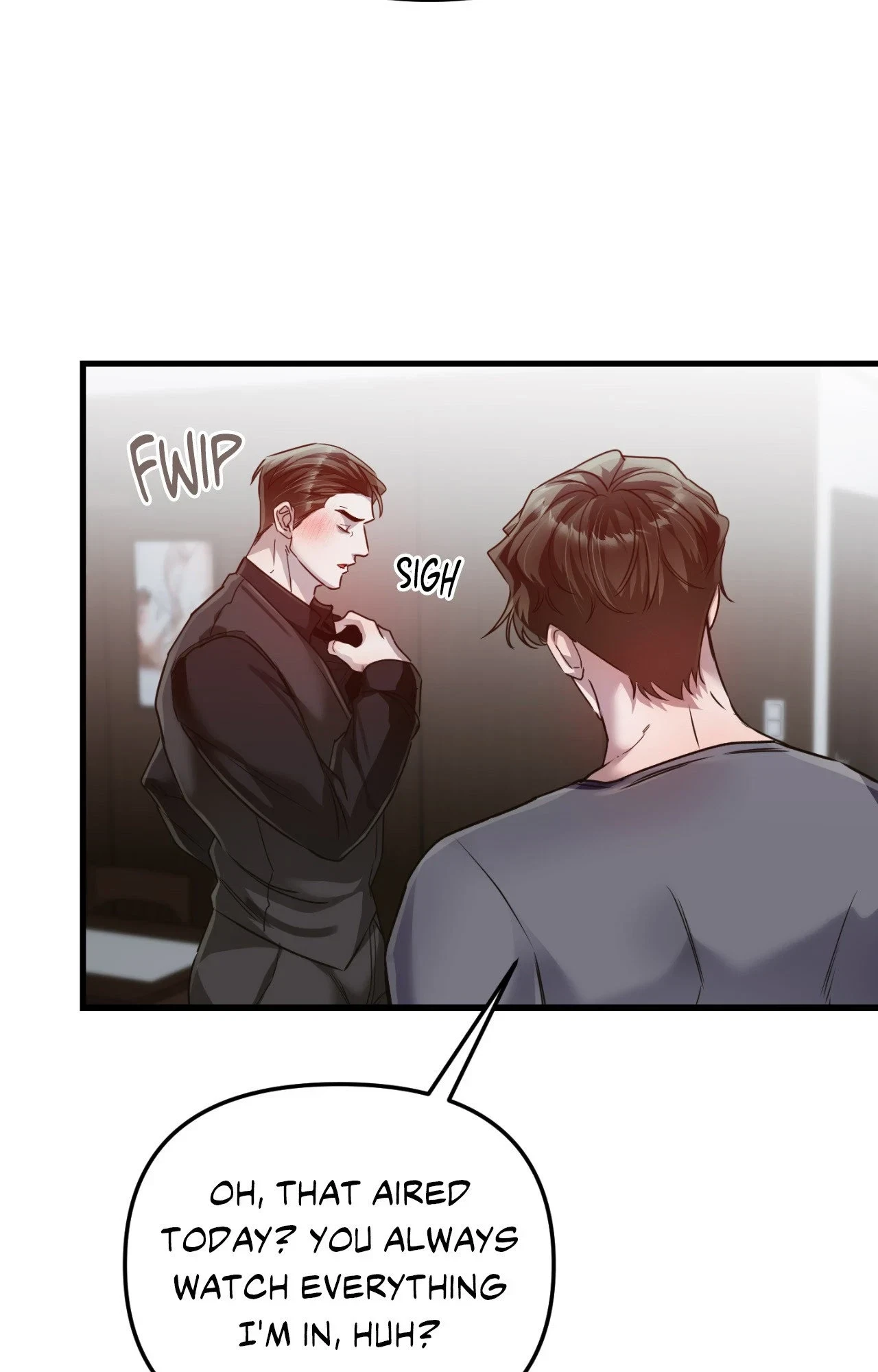 Chapter 42, page 65