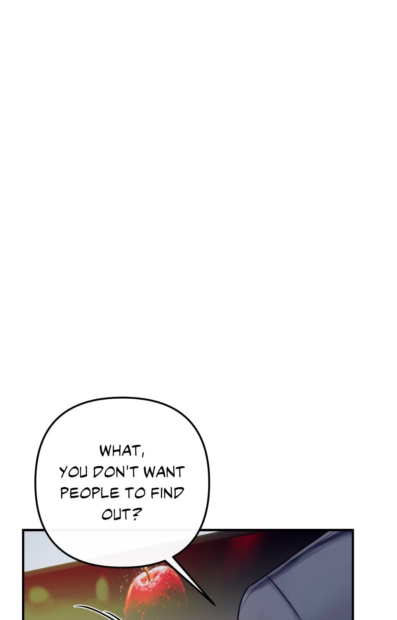 Chapter 42, page 67
