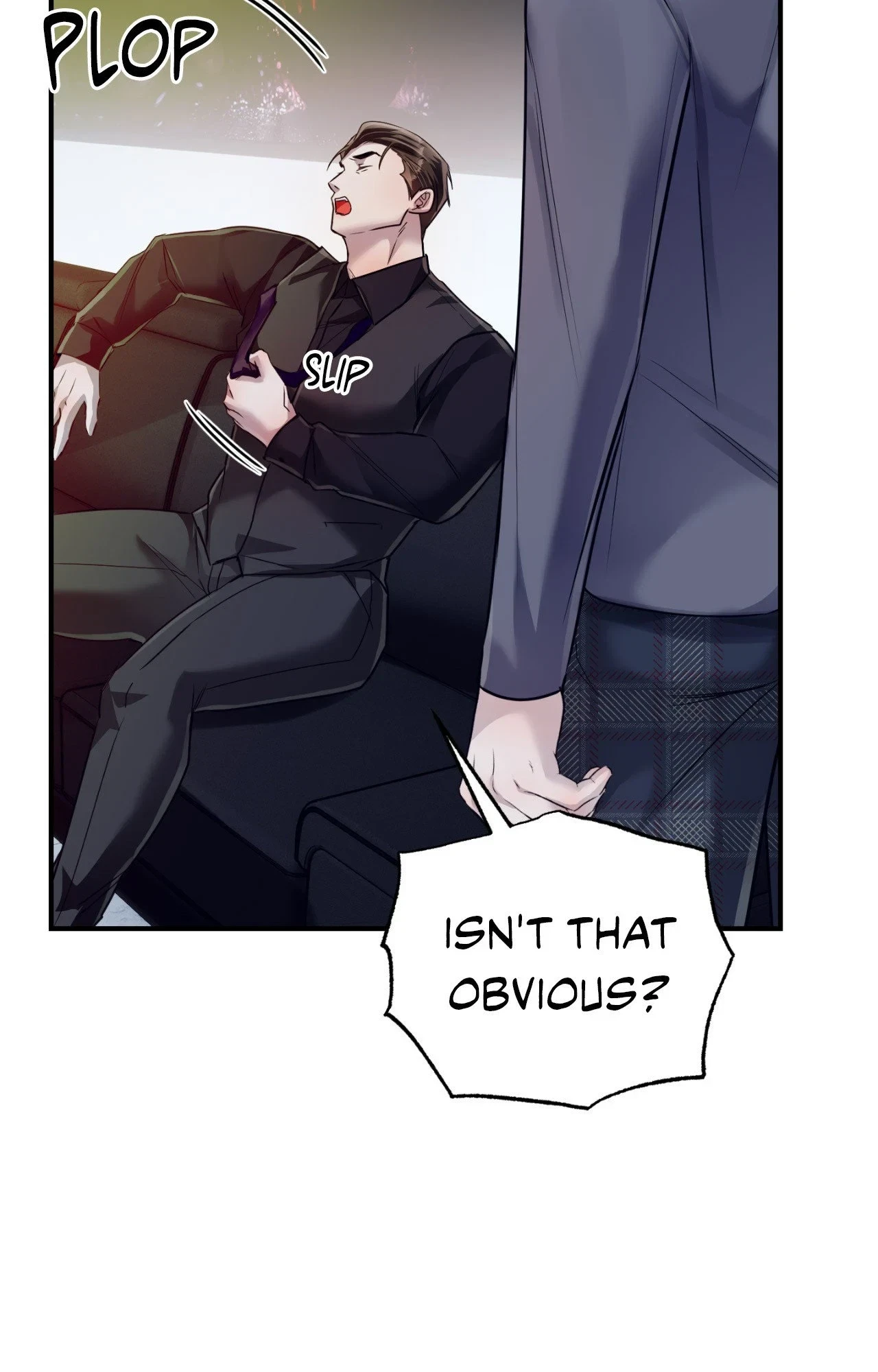 Chapter 42, page 68