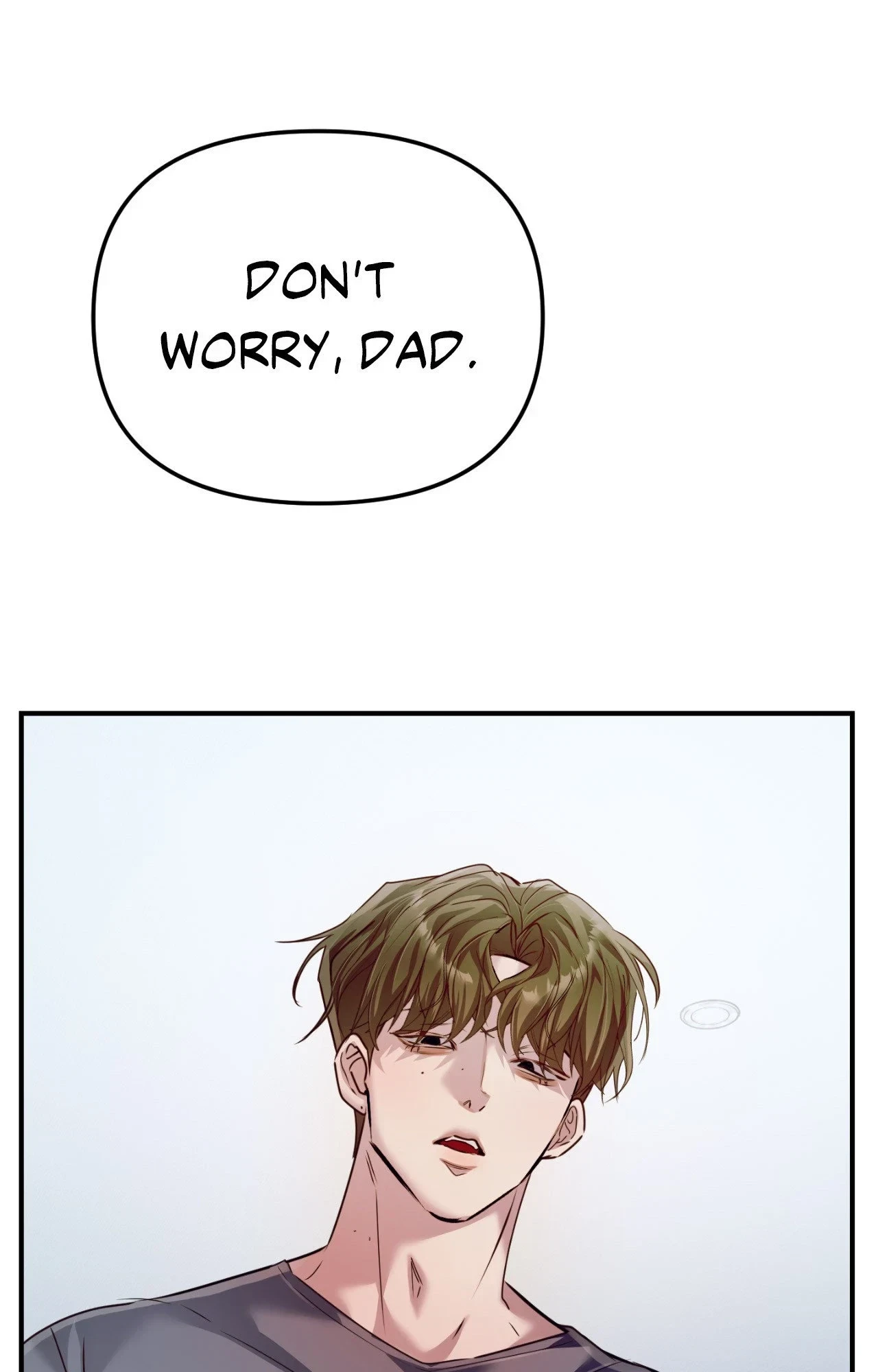 Chapter 42, page 69
