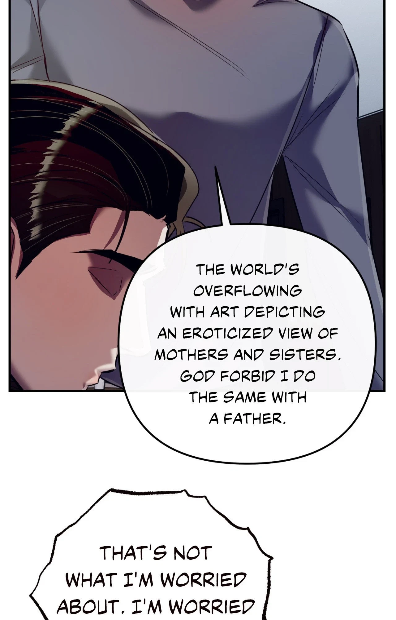 Chapter 42, page 70