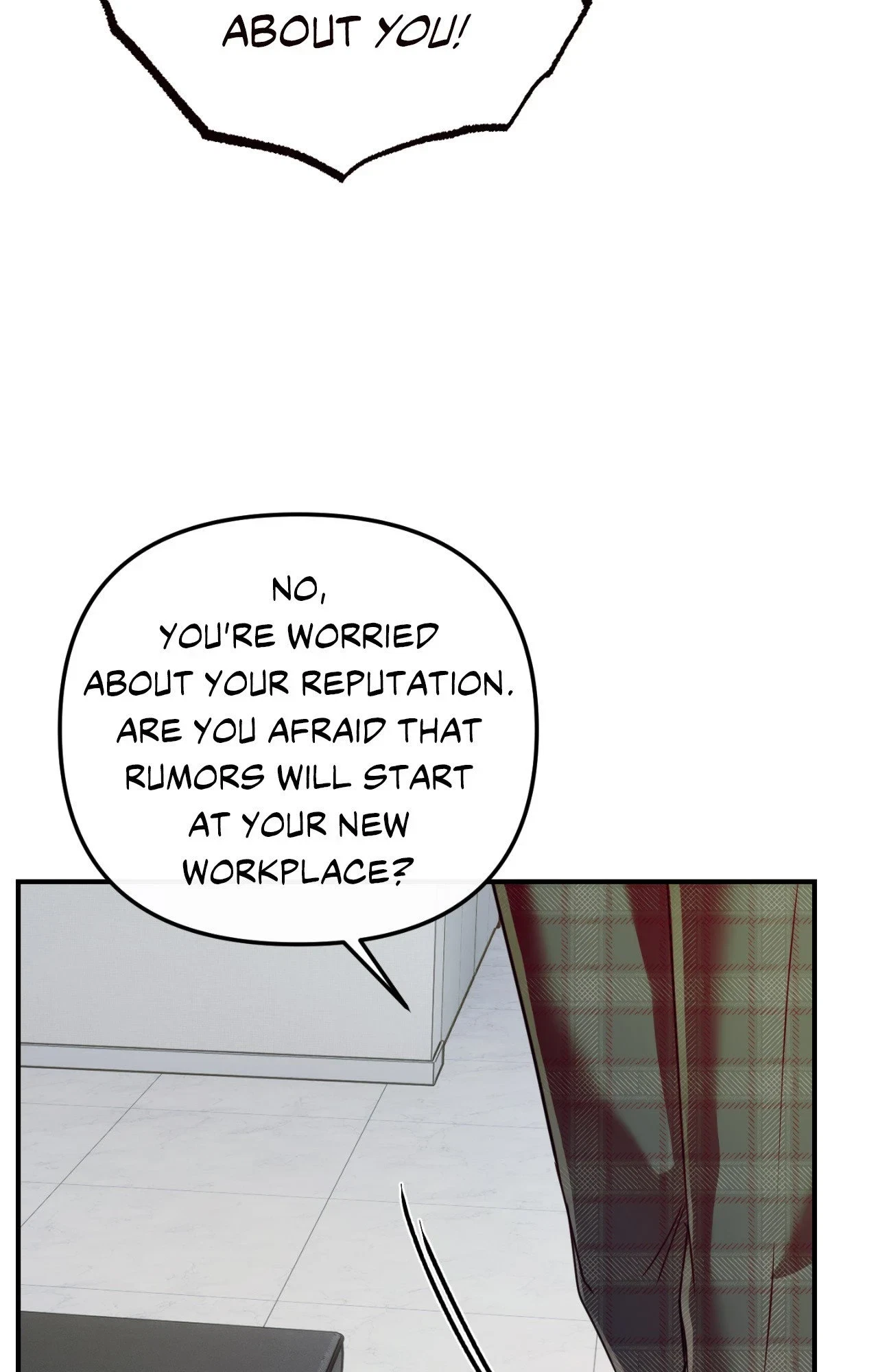 Chapter 42, page 71
