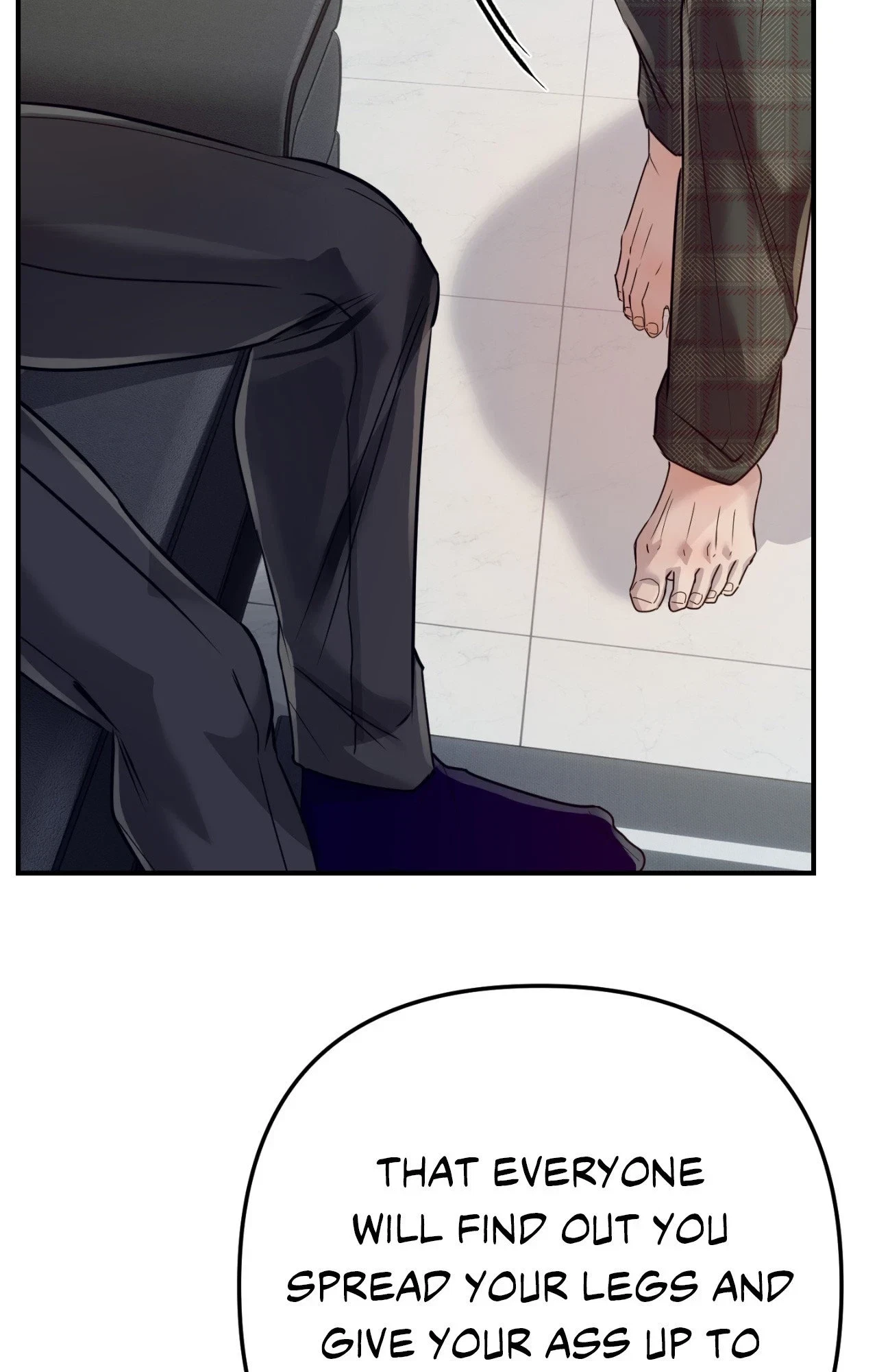 Chapter 42, page 72