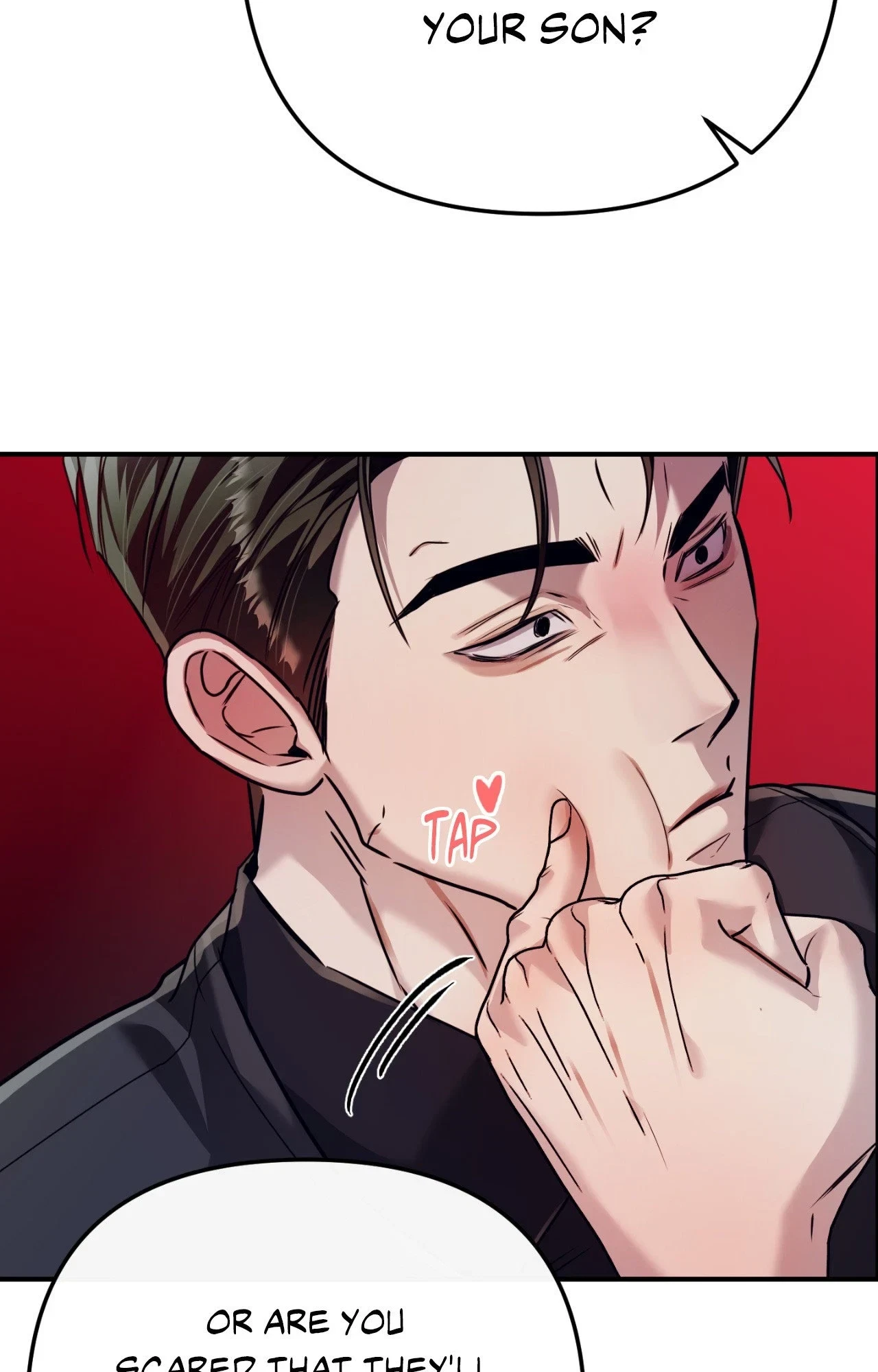 Chapter 42, page 73