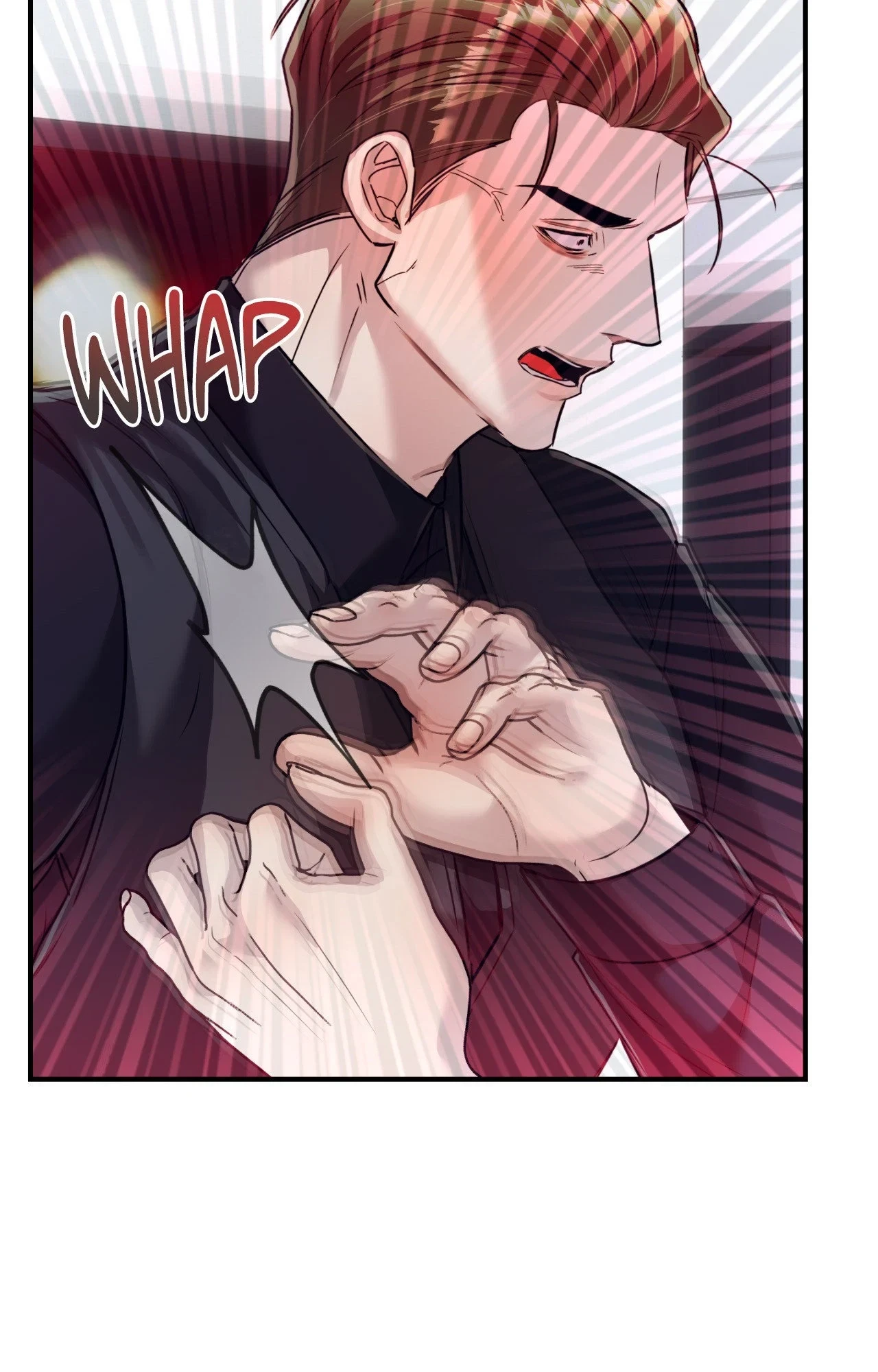 Chapter 42, page 75
