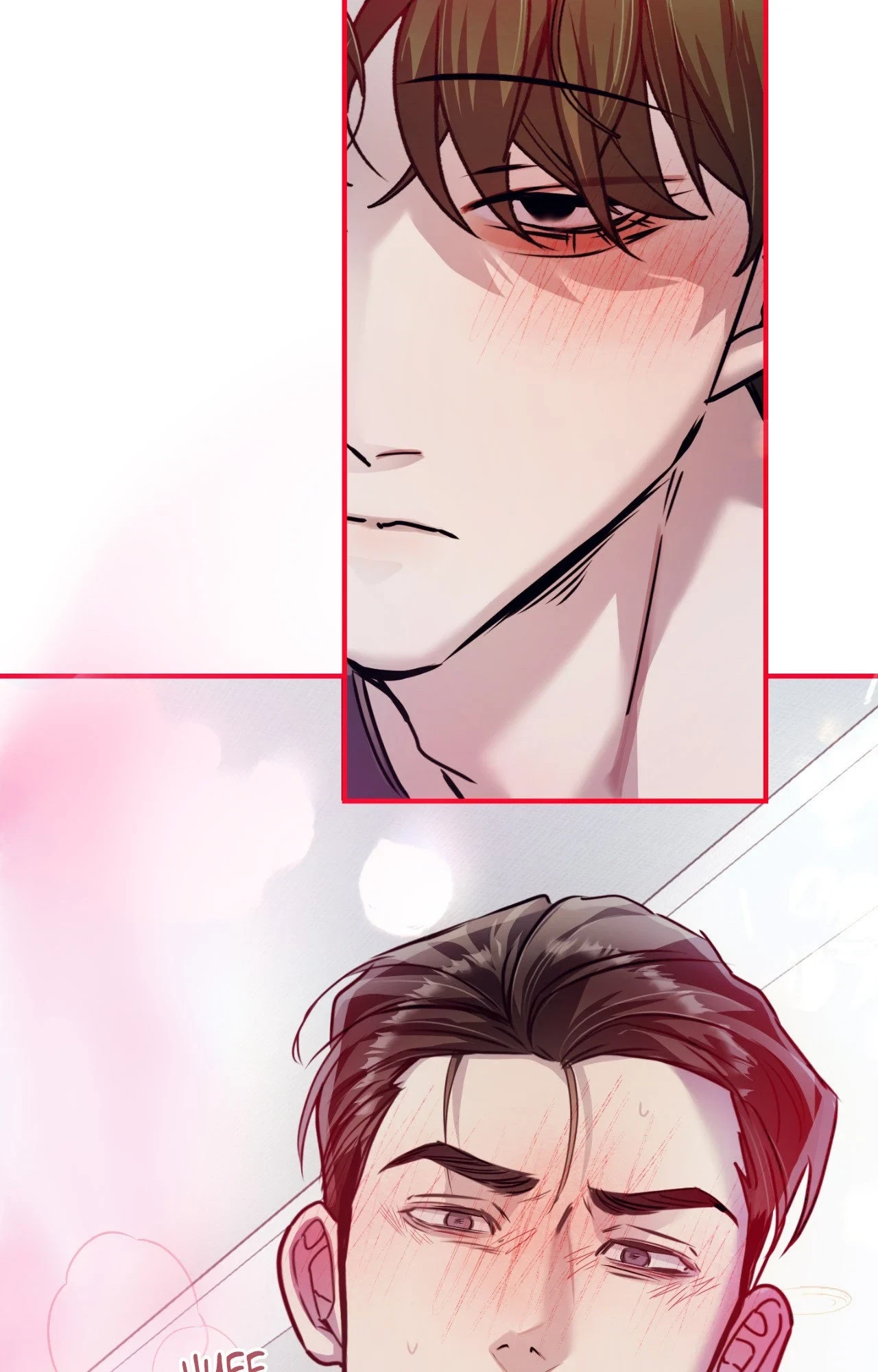Chapter 42, page 77