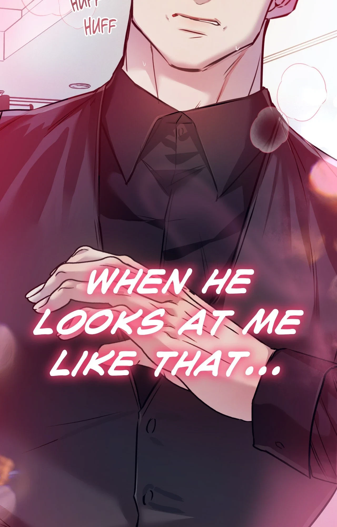 Chapter 42, page 78
