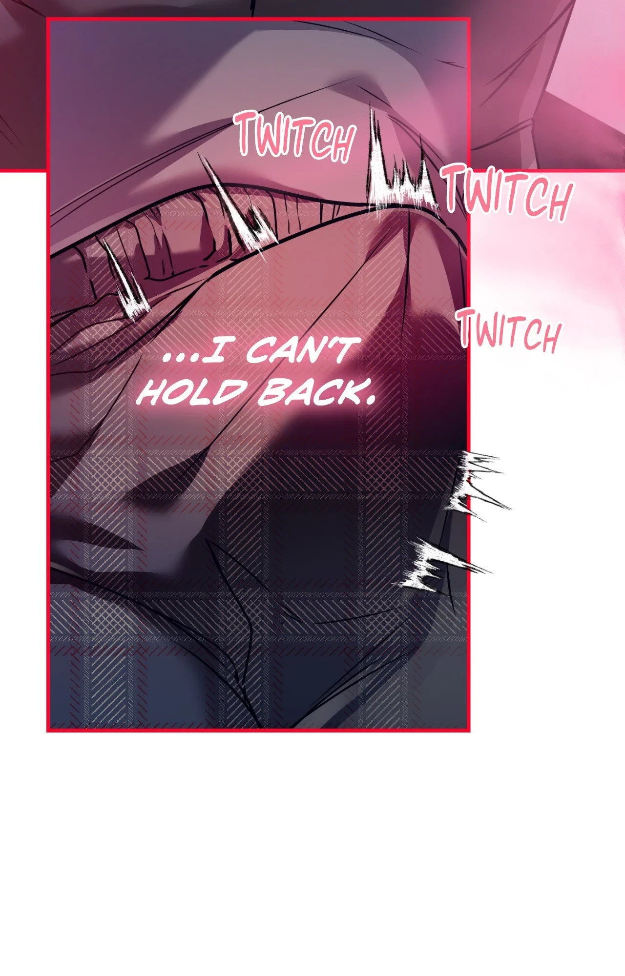 Chapter 42, page 79